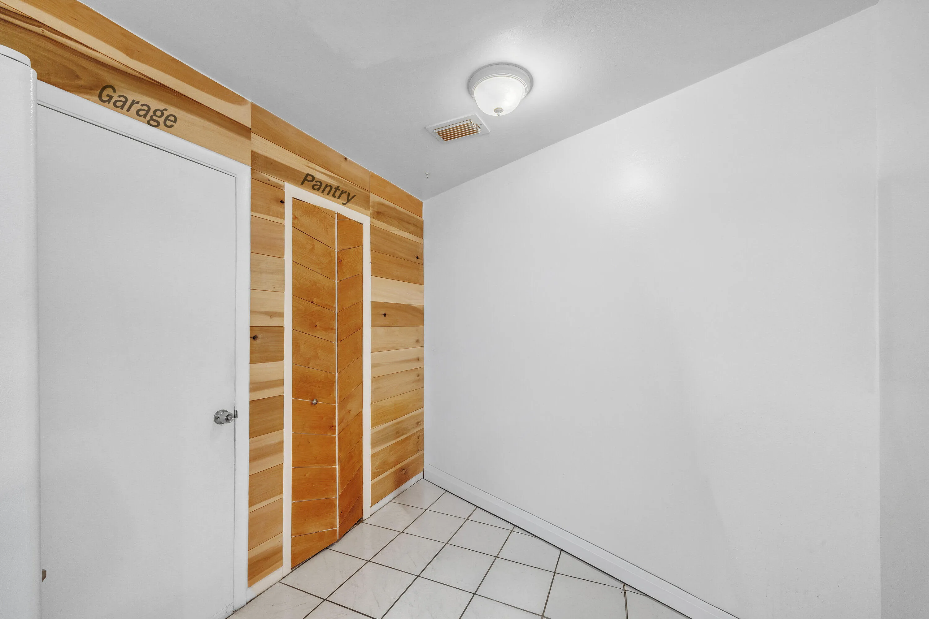 19 Kitchen (6)