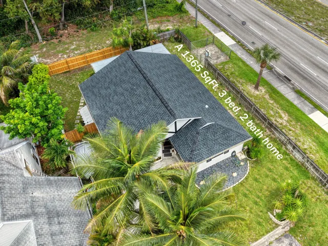 1 Aerials (05)
