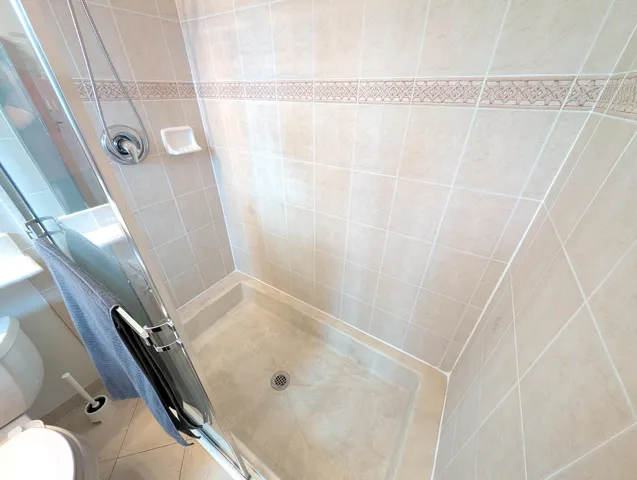 master bath 2