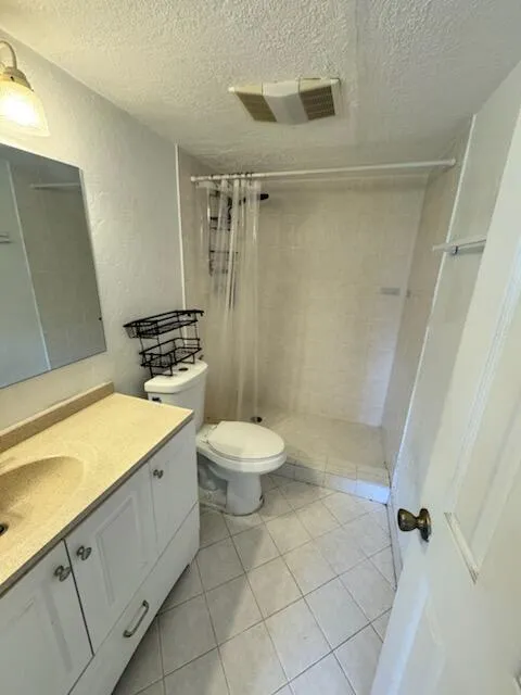 pic3