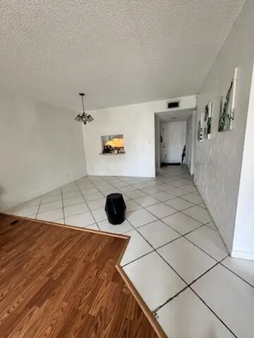 pic8