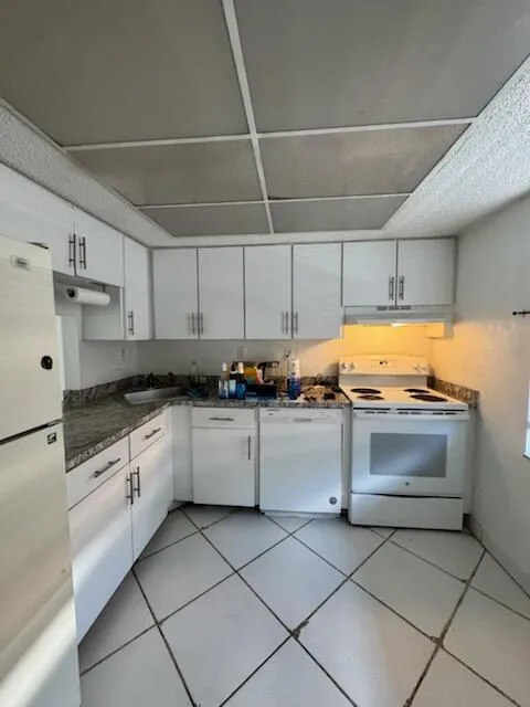 pic6