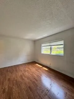 pic9