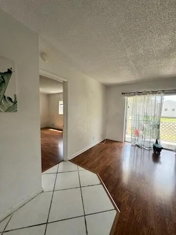 pic2