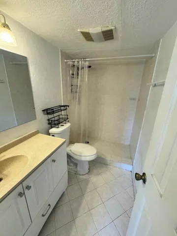 pic3