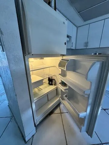 pic5
