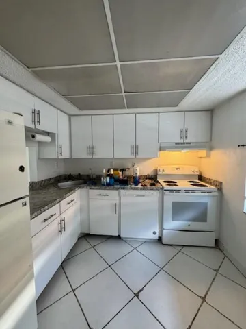 pic6