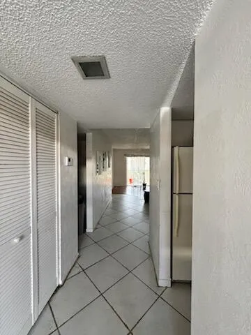 pic1