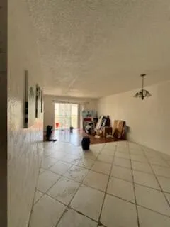 pic7