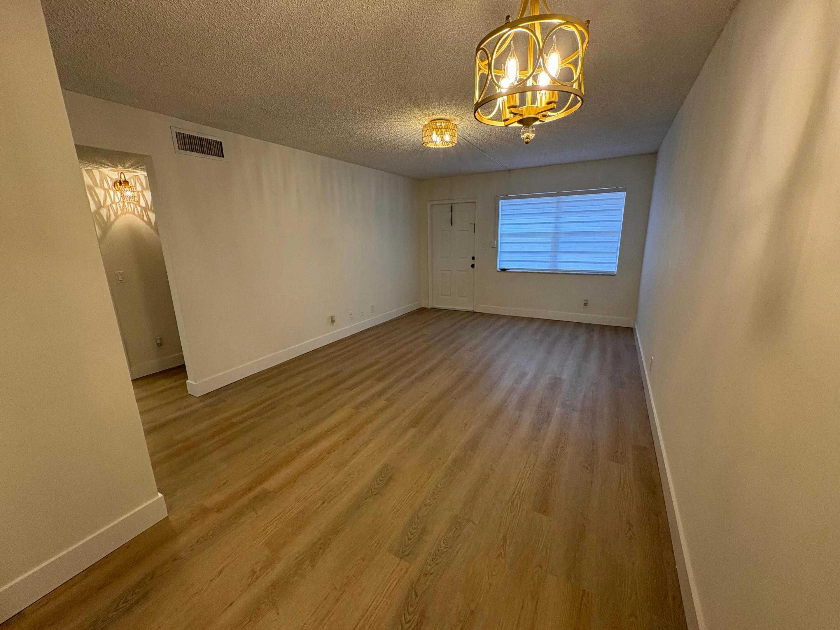 1230 dining area