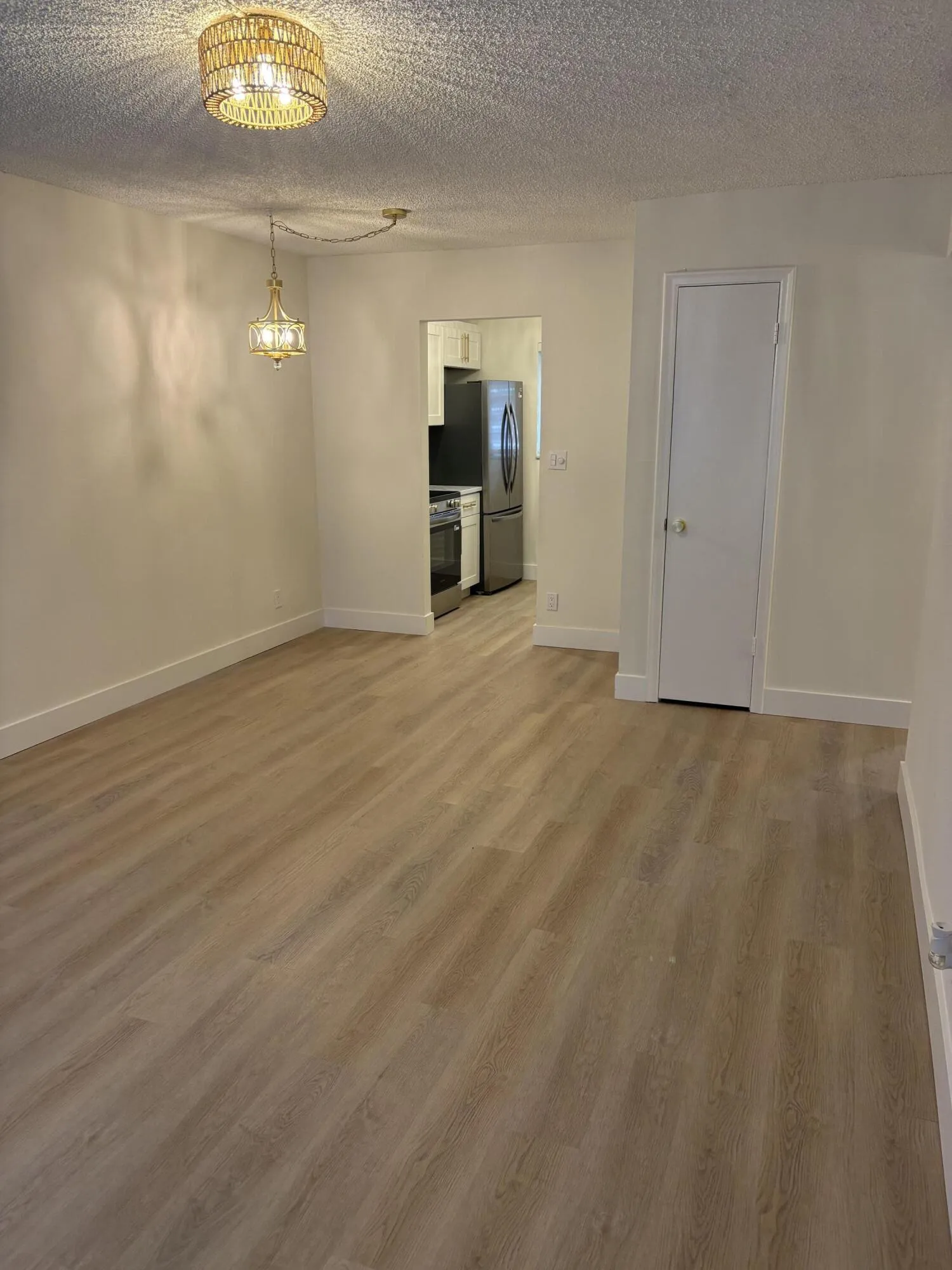 1230 living room
