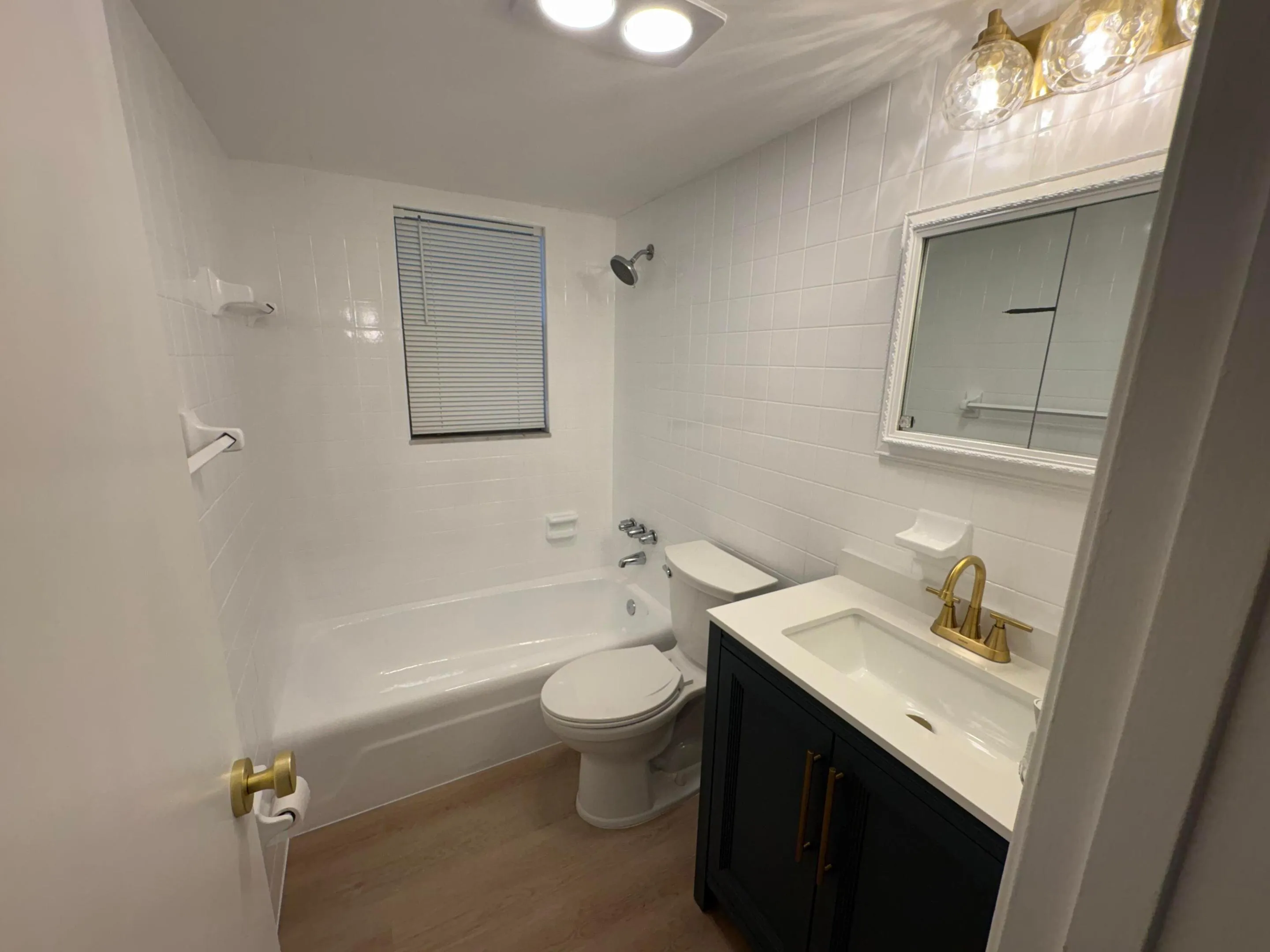1230 bathroom