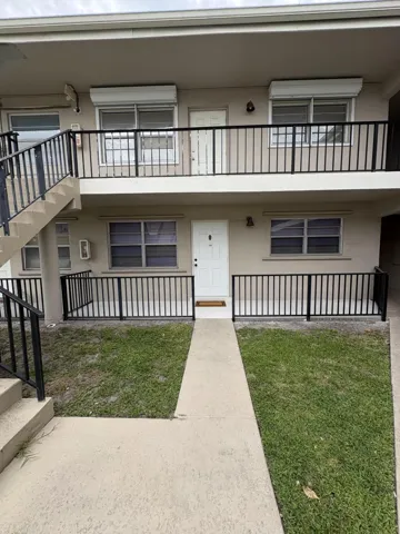 1230 front bottom door