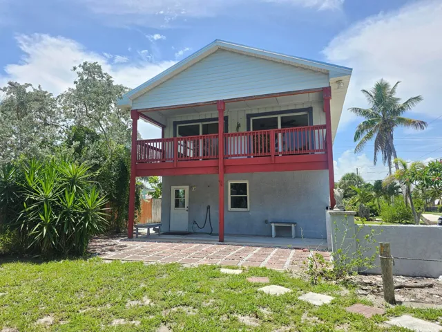 Side View