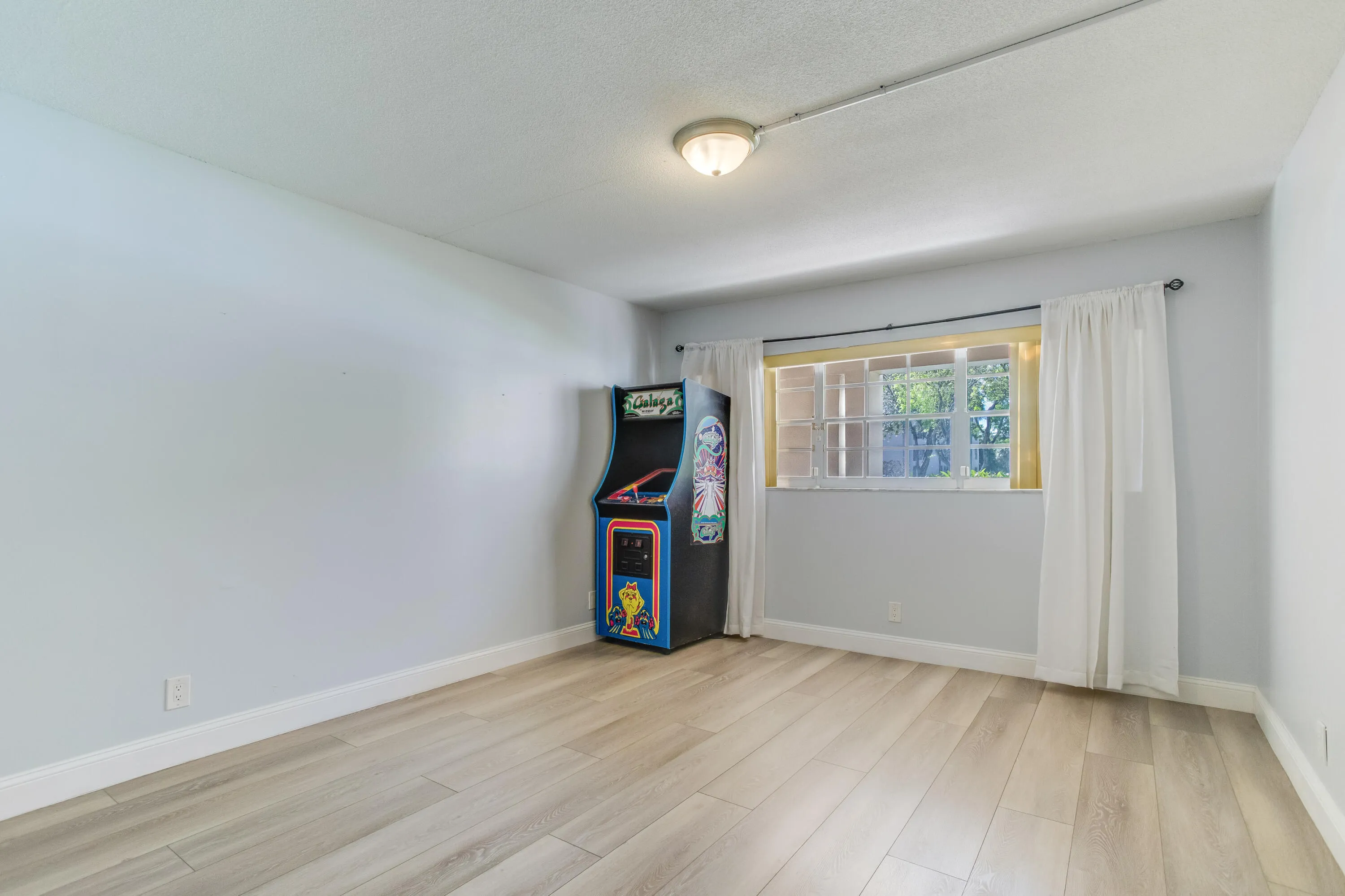 Condo Rental (9 of 19)