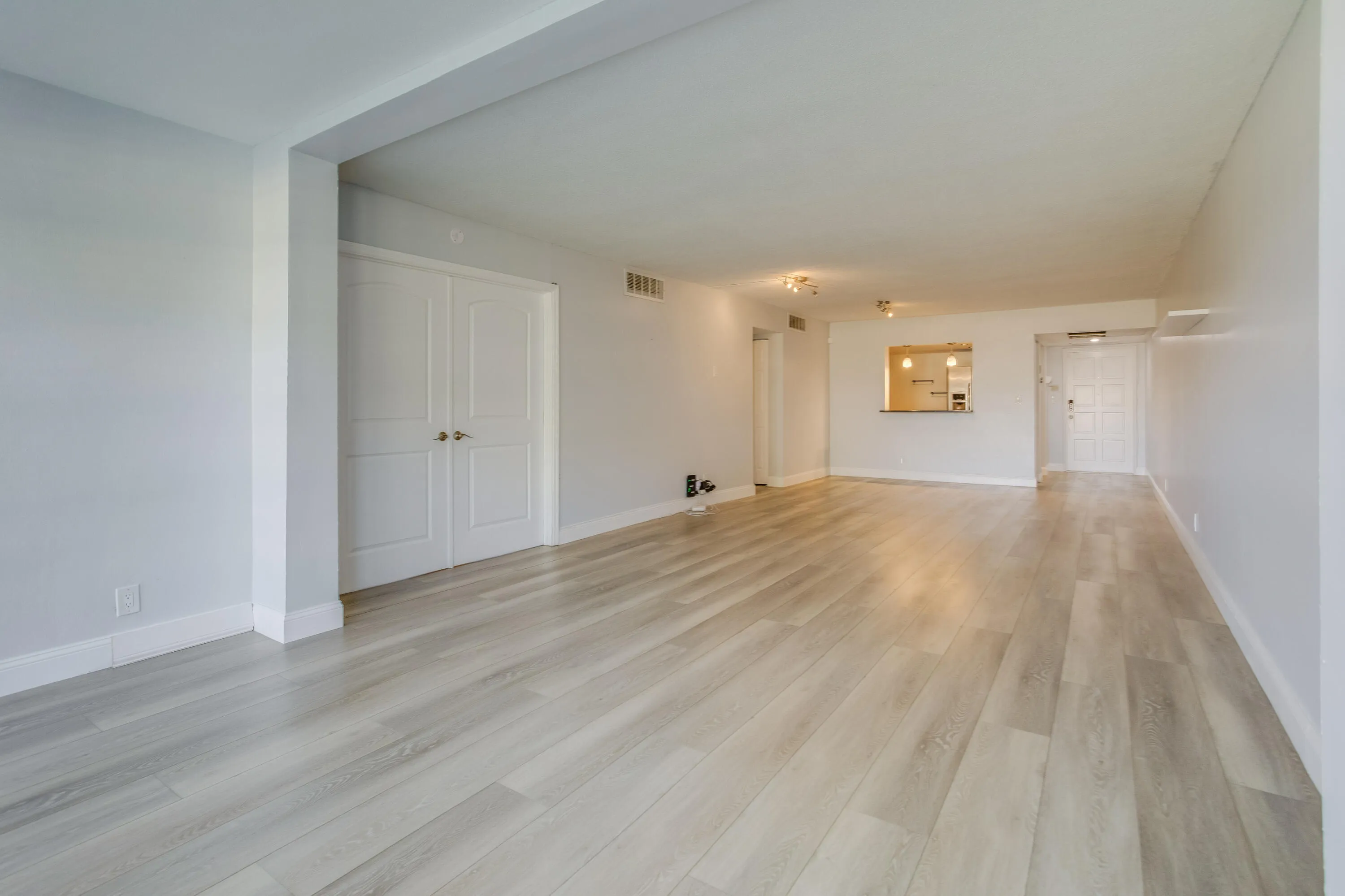 Condo Rental (3 of 19)