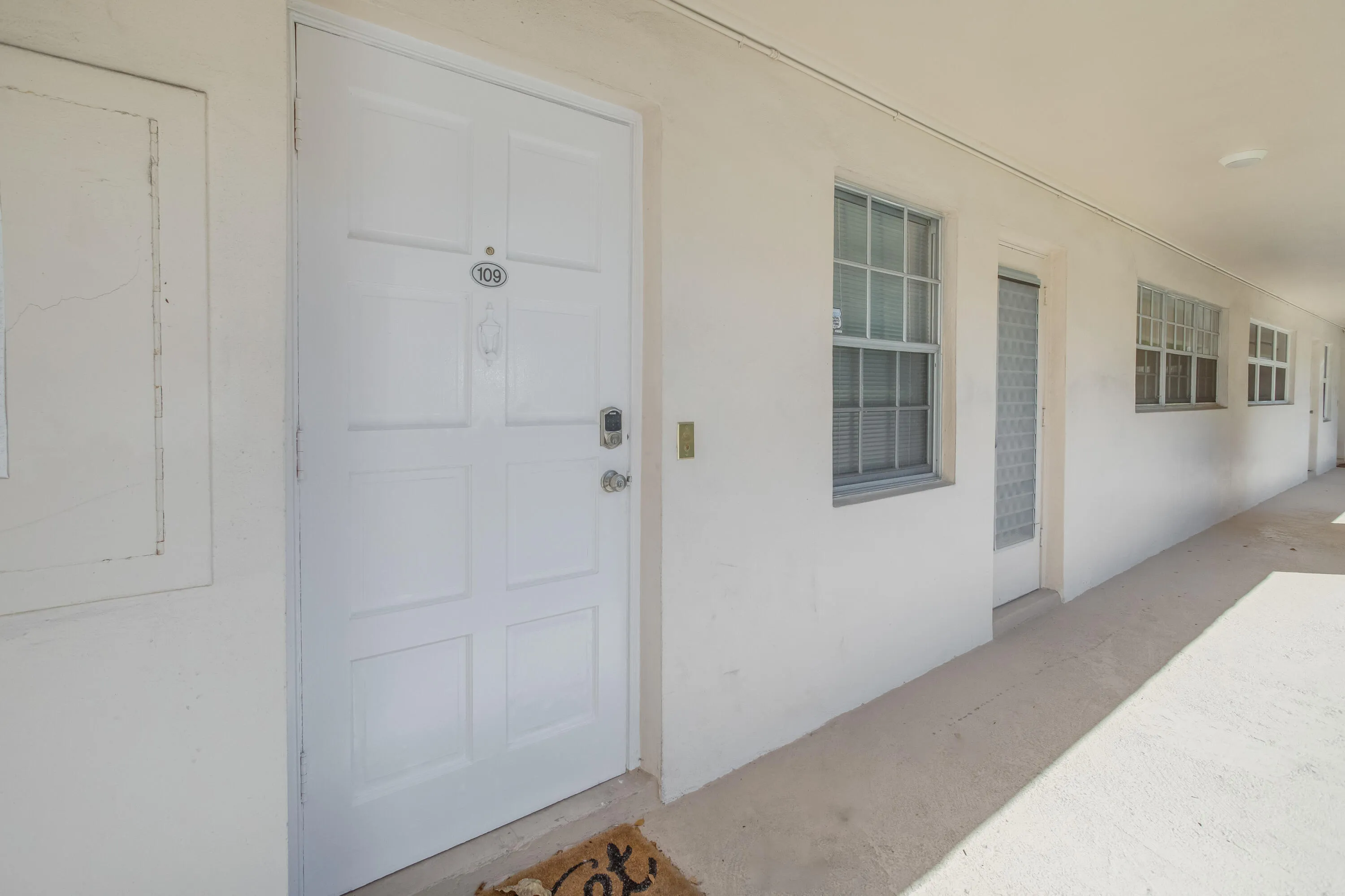 Condo Rental (17 of 19)