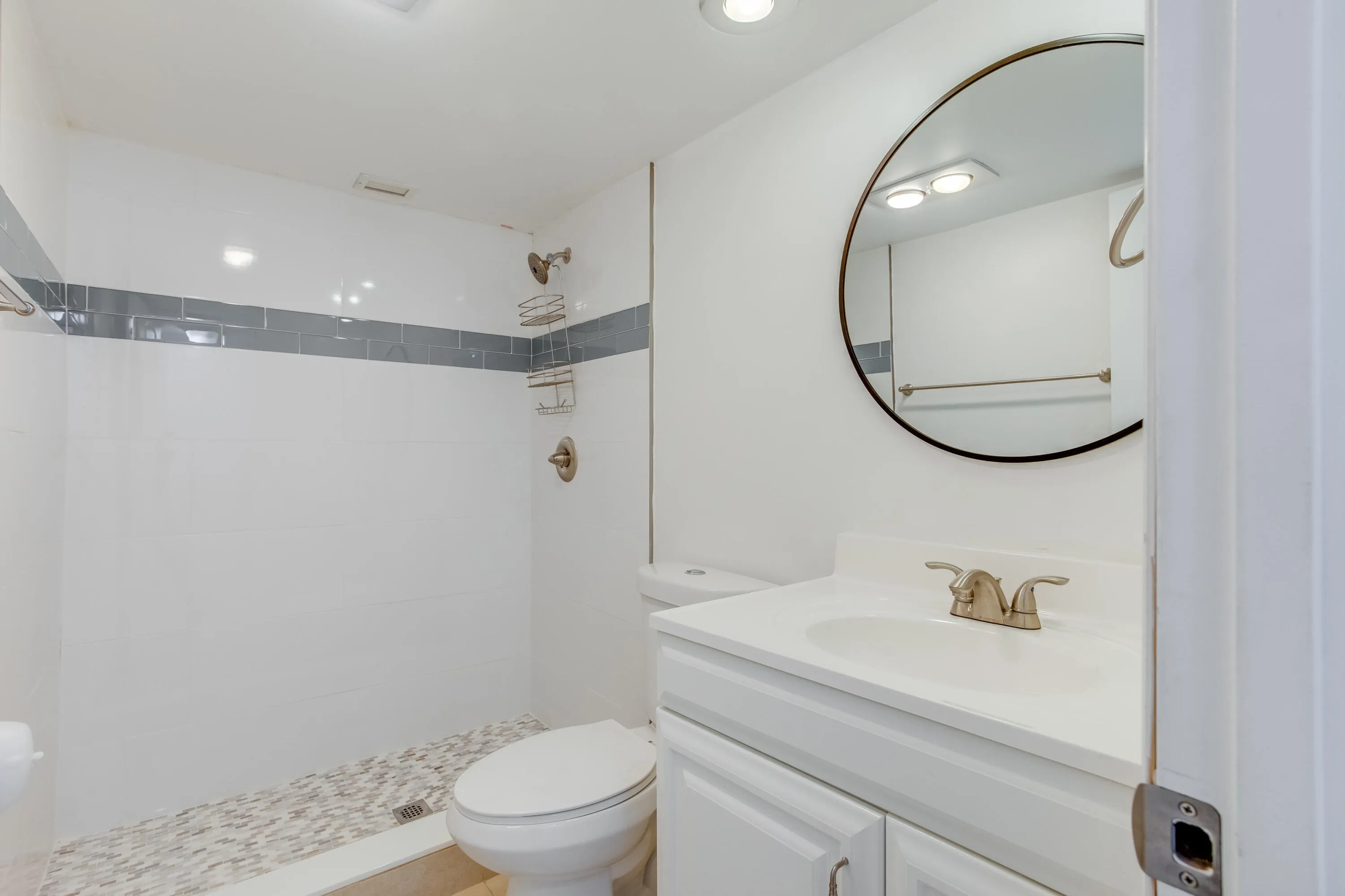 Condo Rental (7 of 19)