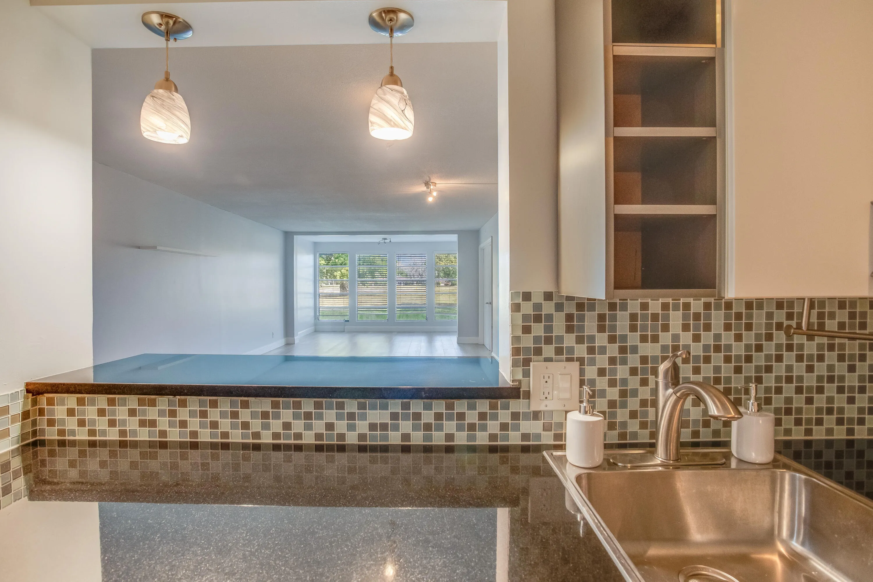 Condo Rental (14 of 19)