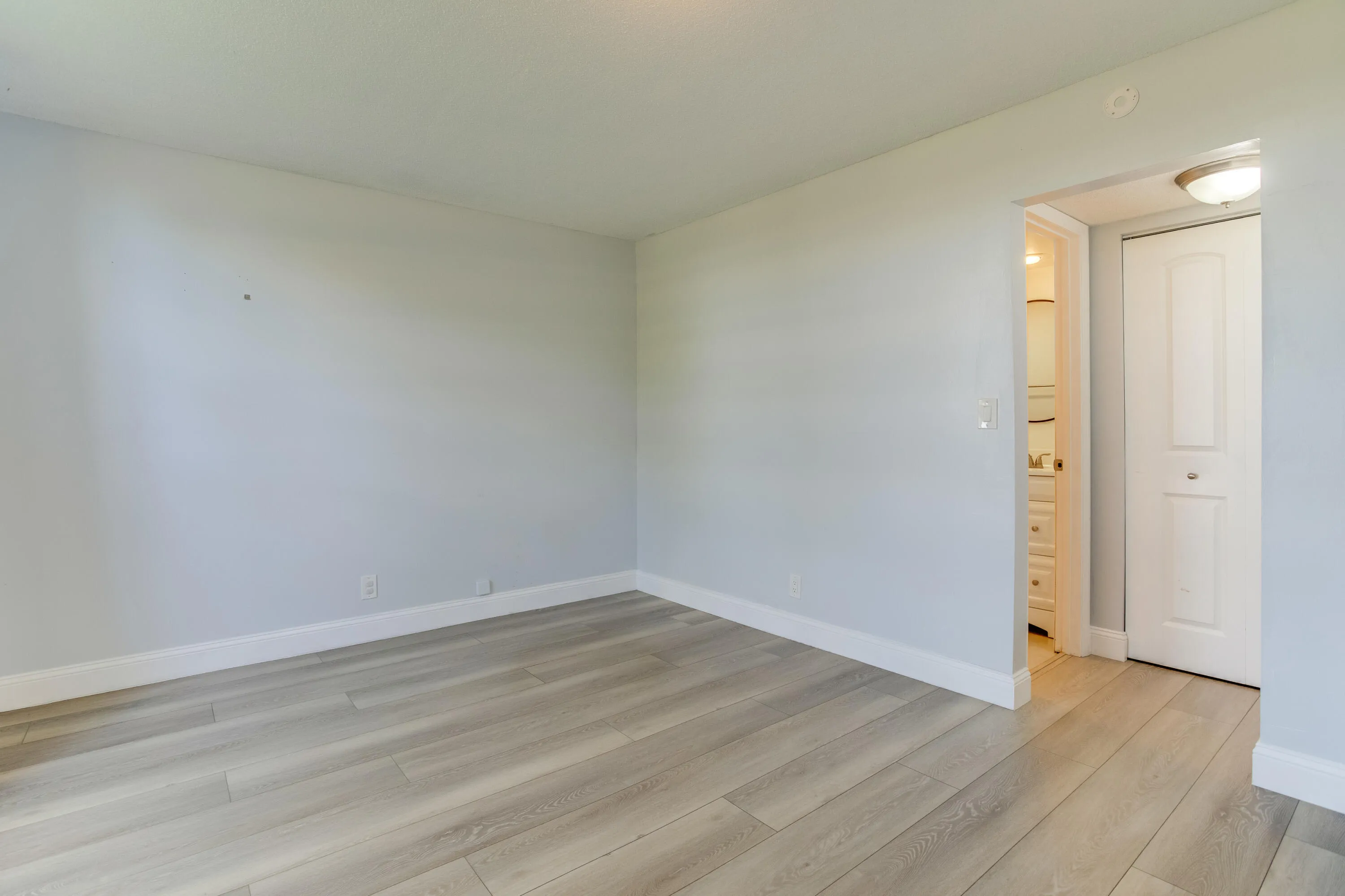 Condo Rental (6 of 19)