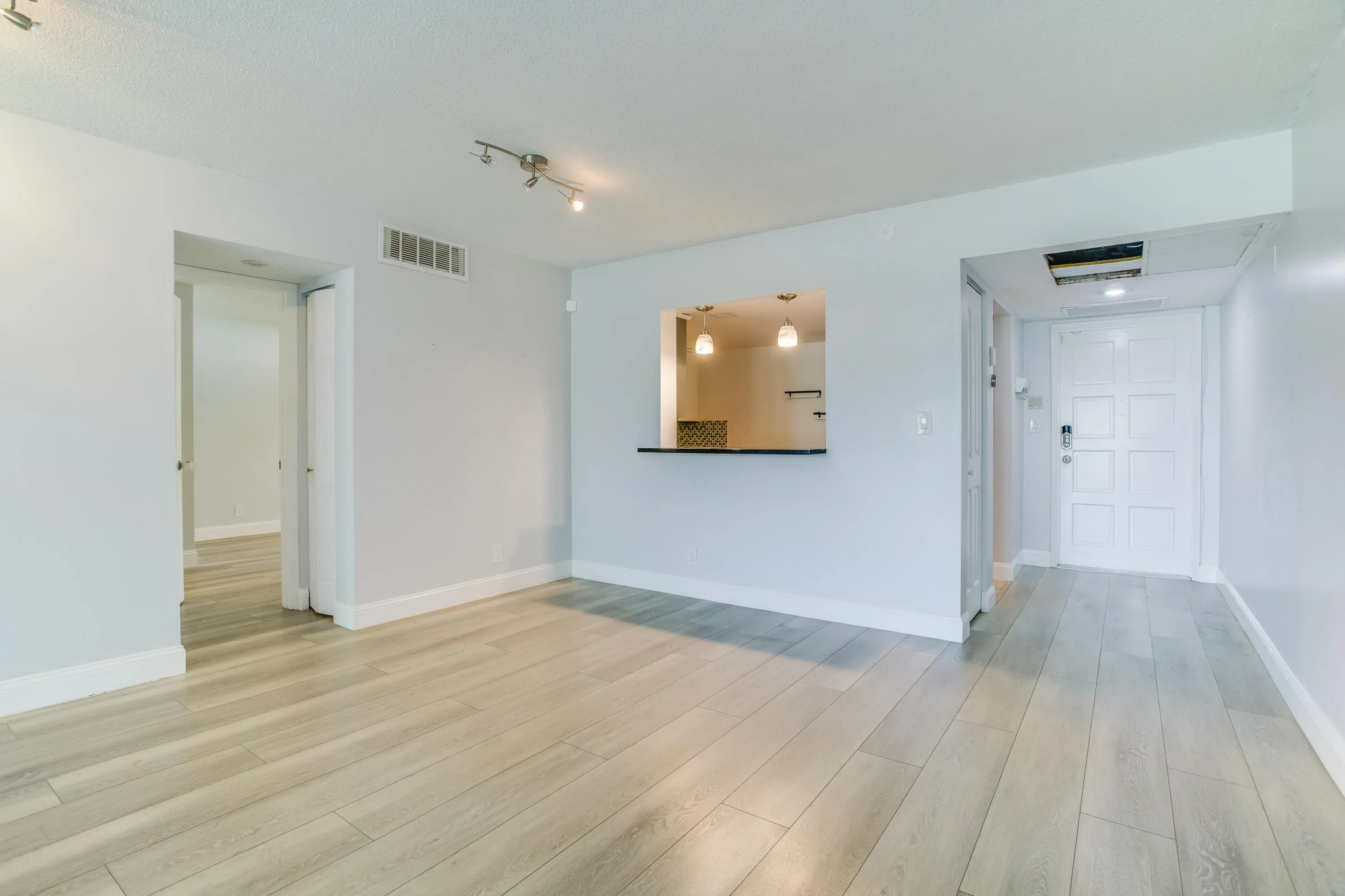 Condo Rental (8 of 19)
