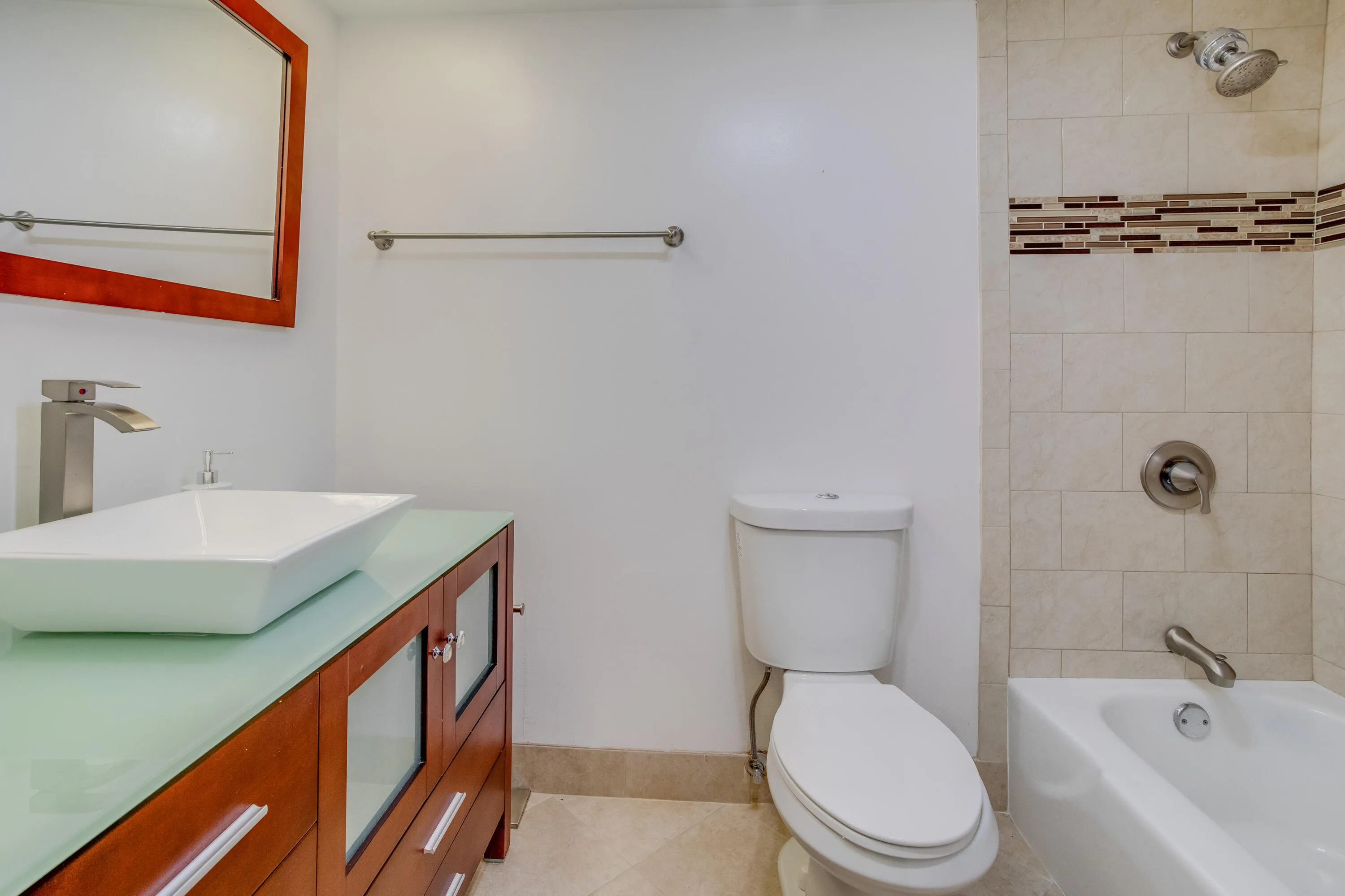 Condo Rental (11 of 19)