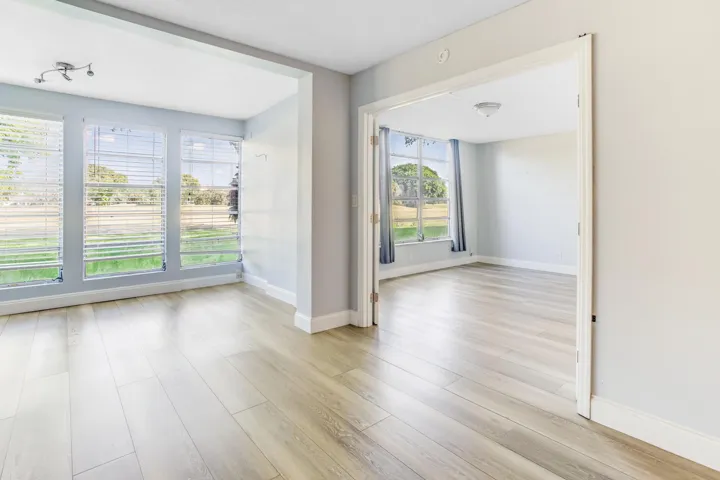 Condo Rental