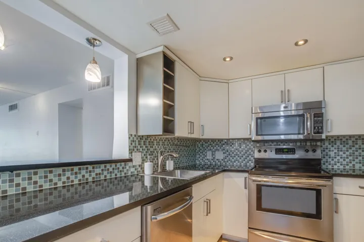 Condo Rental (12 of 19)