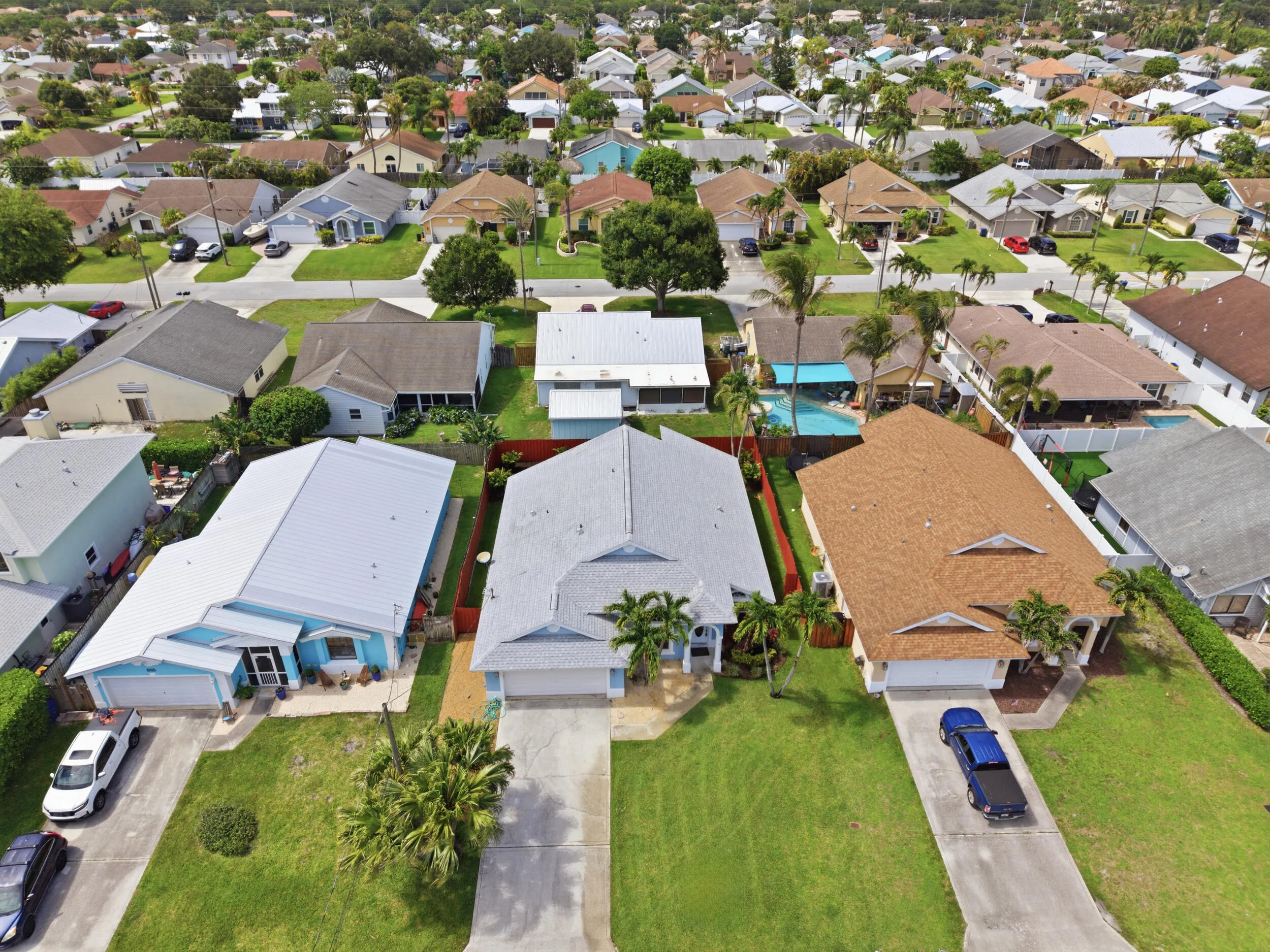 29_dji_20260610153434_0236_d
