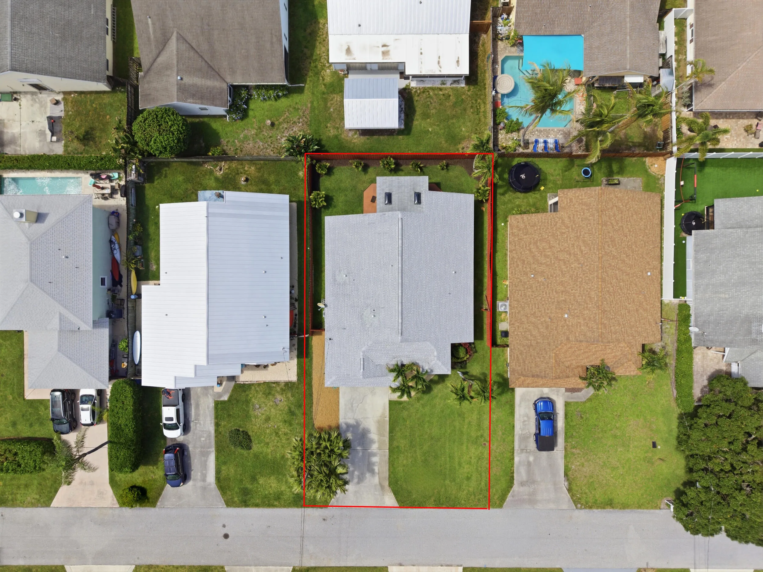 34_dji_20260610153605_0254_d_line