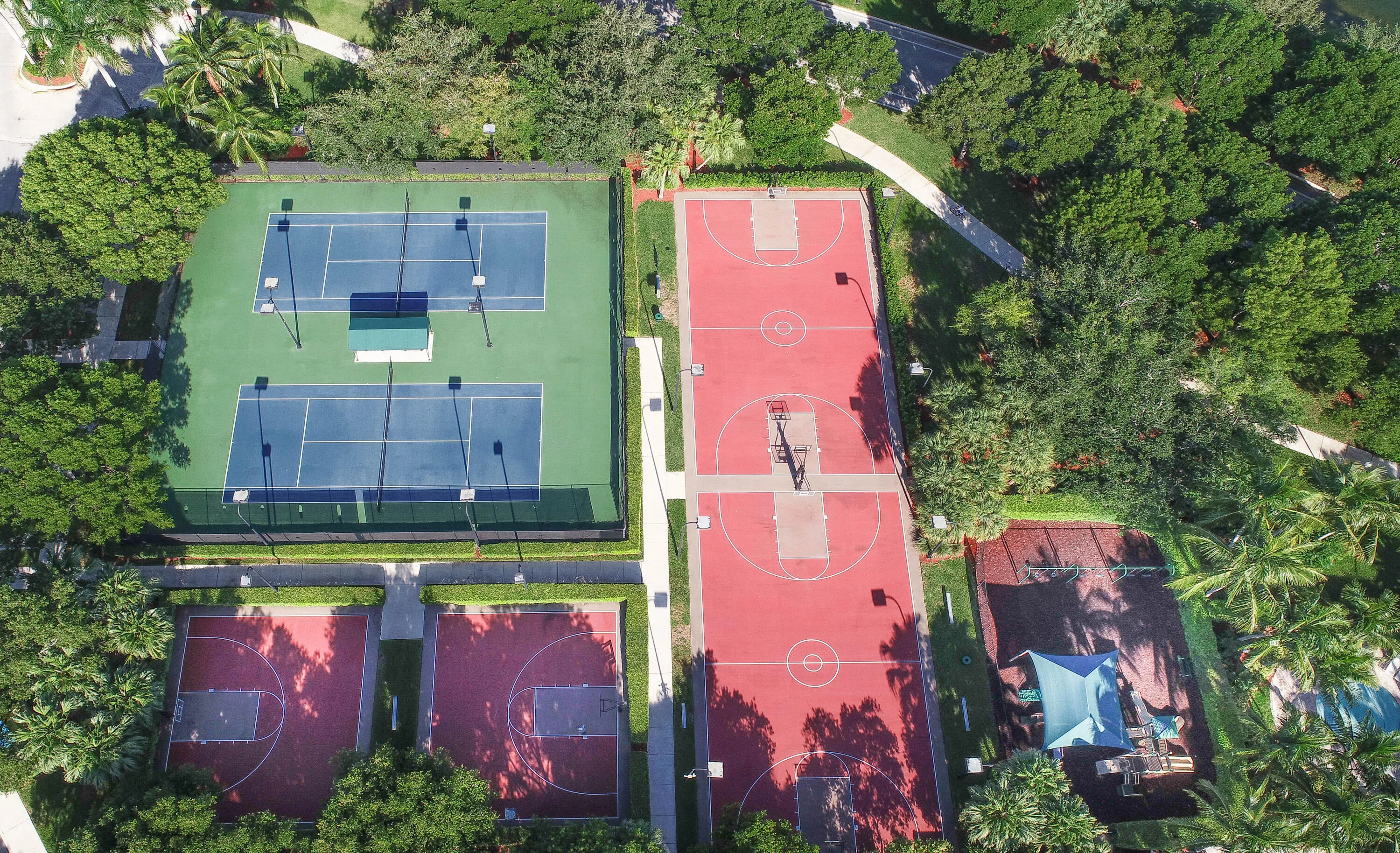 DJI_0033