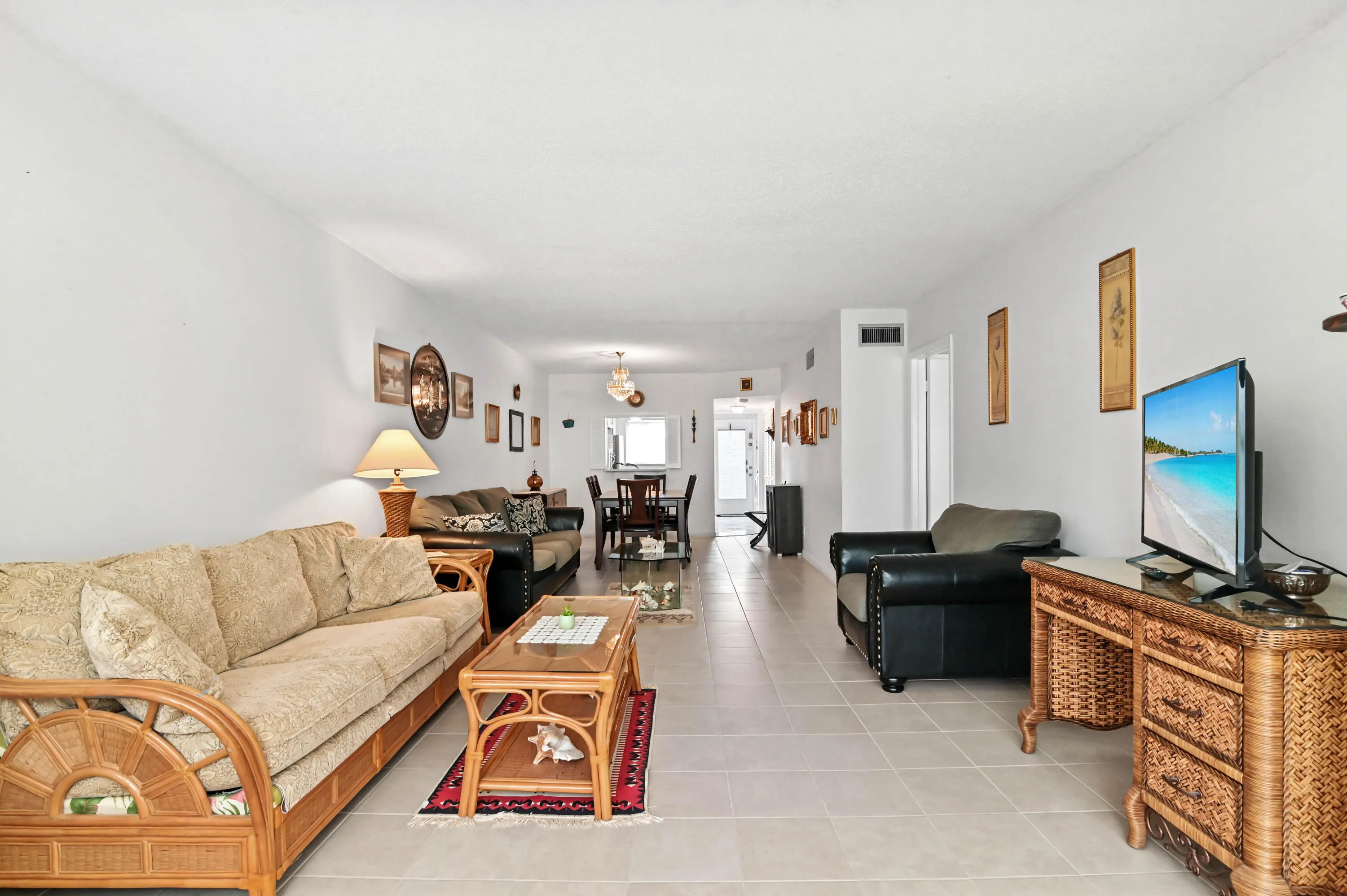15 Living room 05