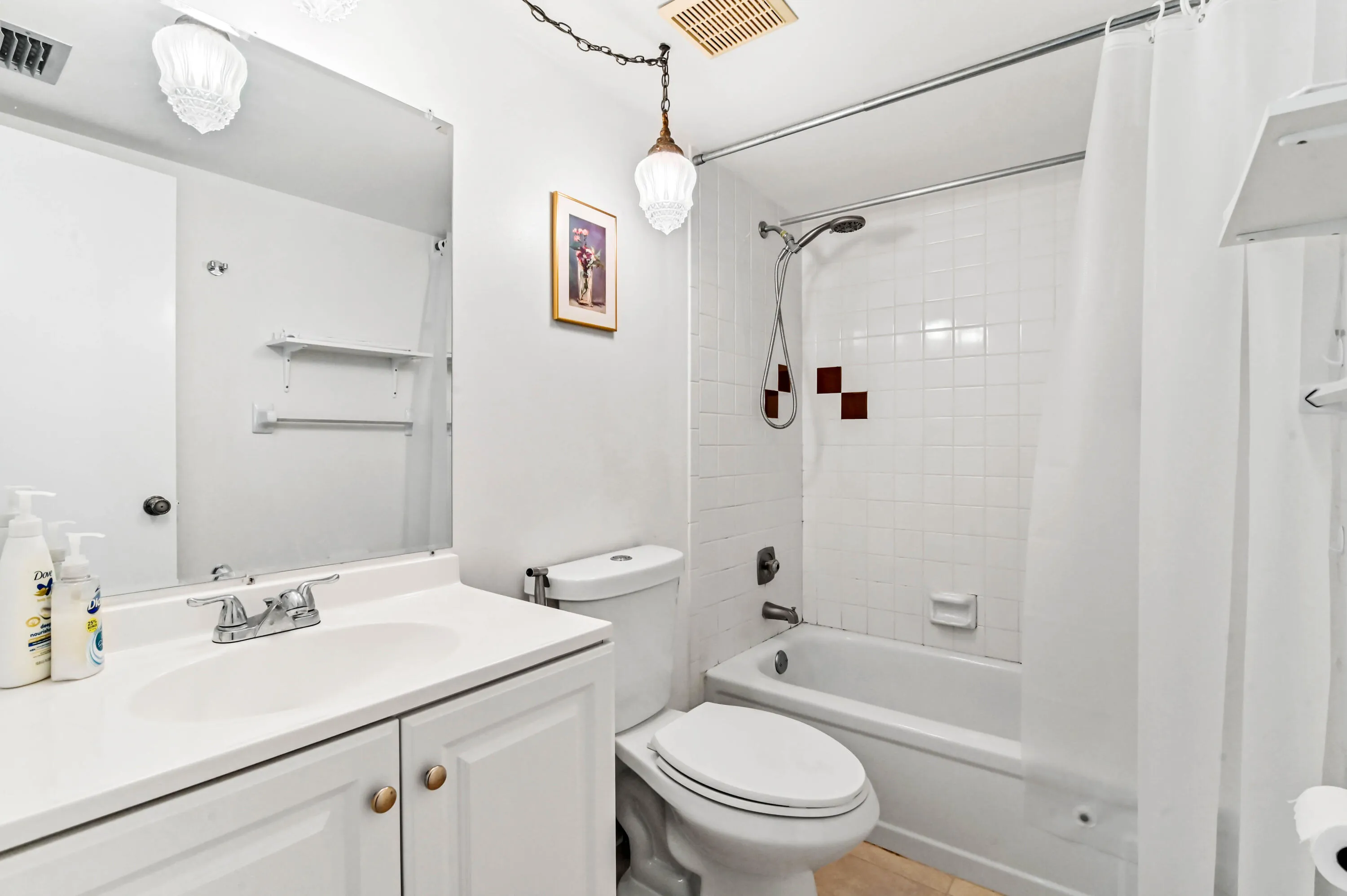 20 Bathroom 01