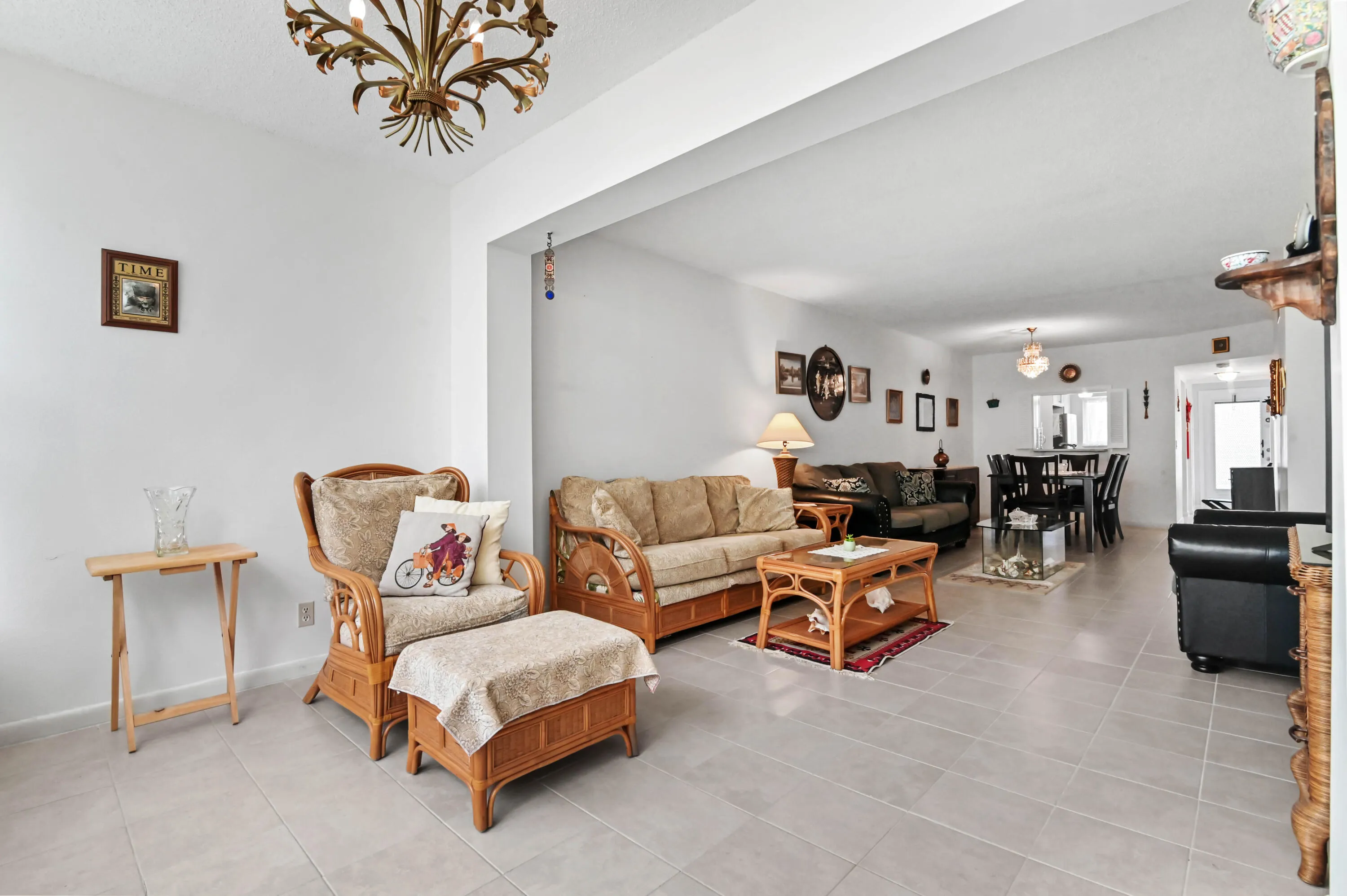 14 Living room 04