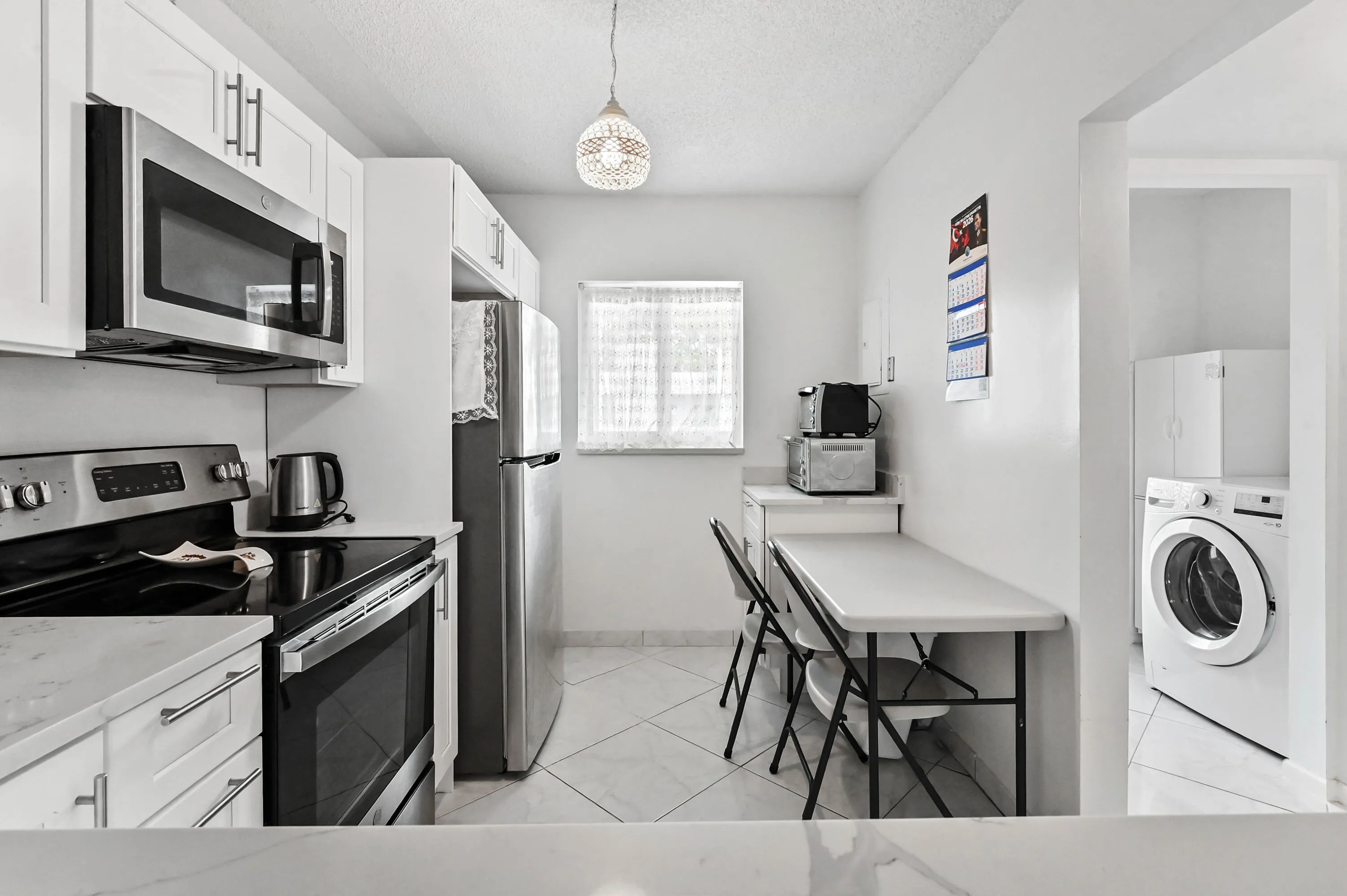 08 Kitchen 04