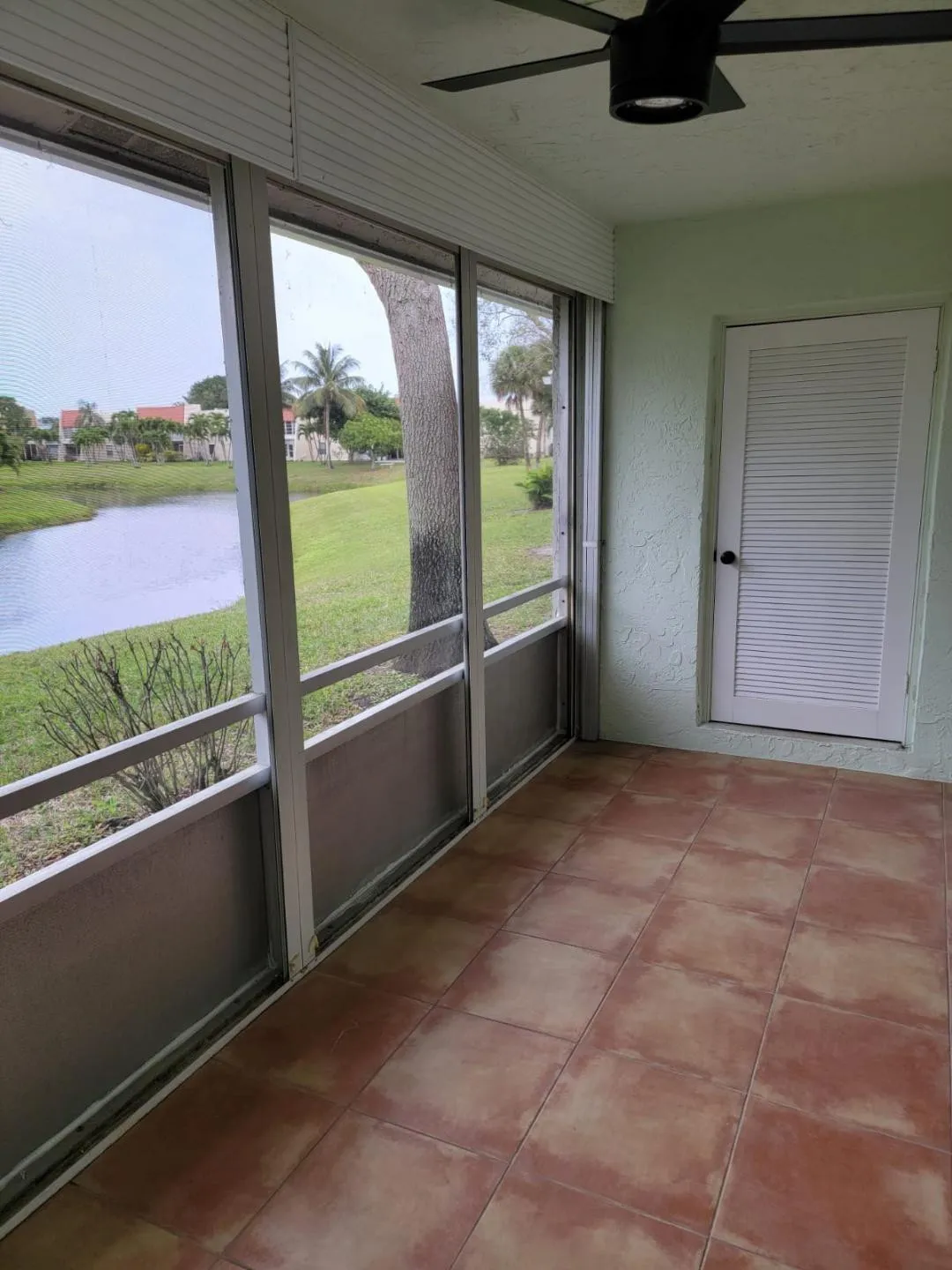 Florida Room