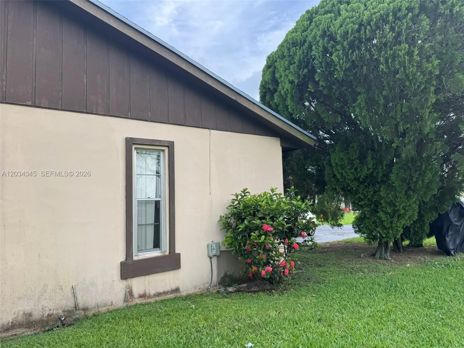 Property photo 27