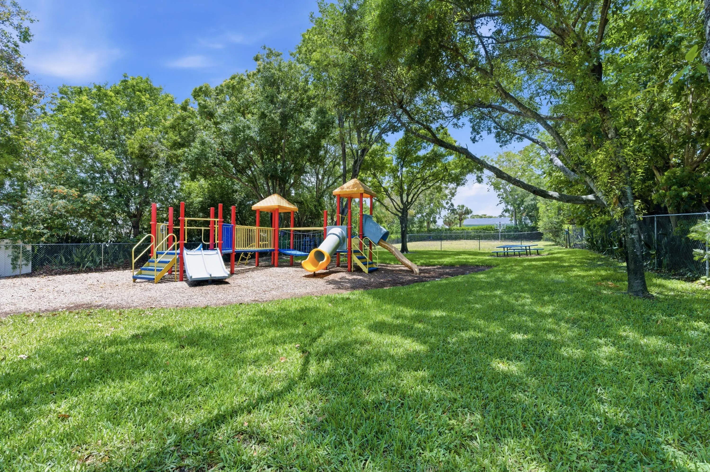 Property photo 36
