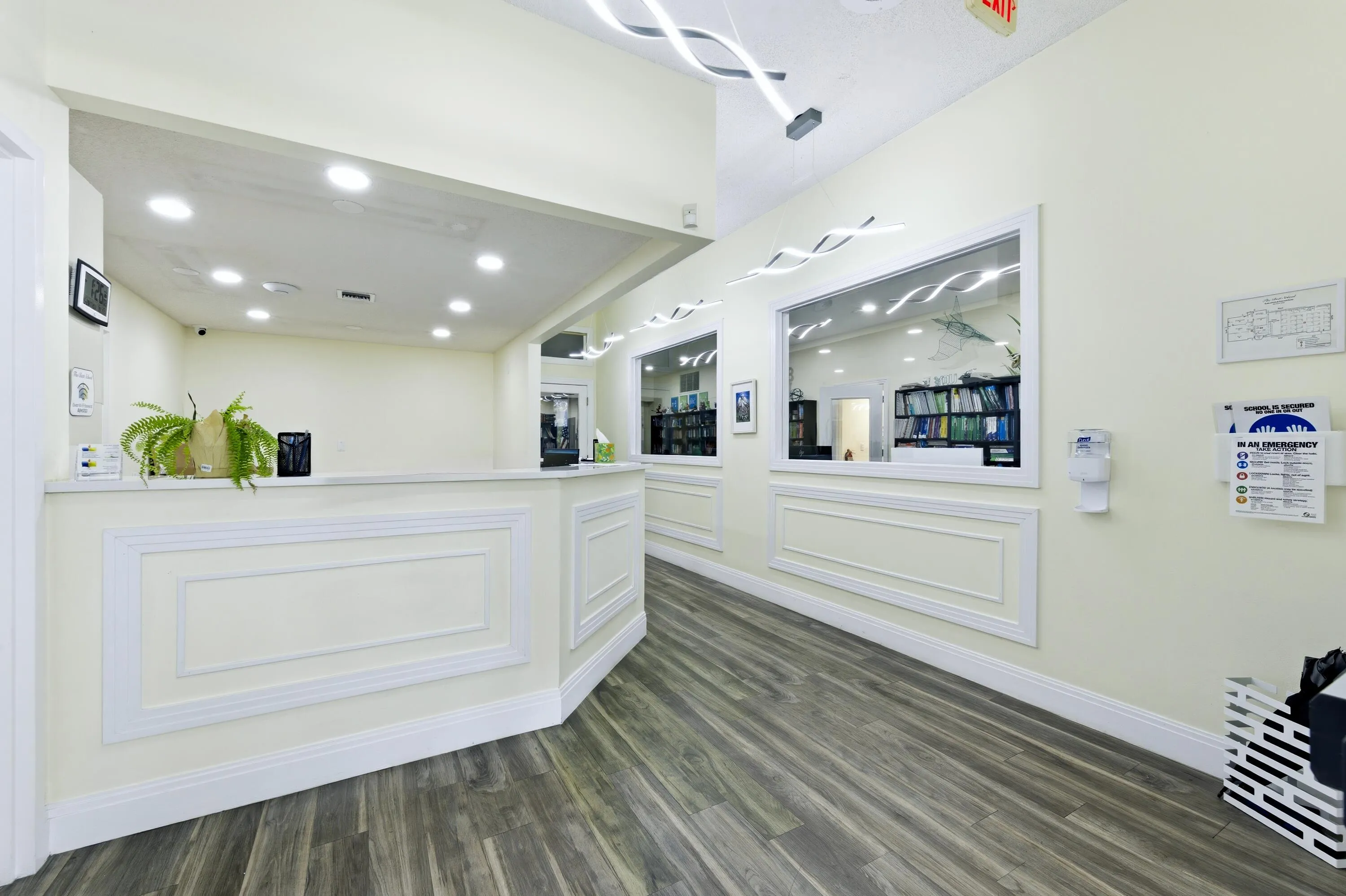 Property photo 8
