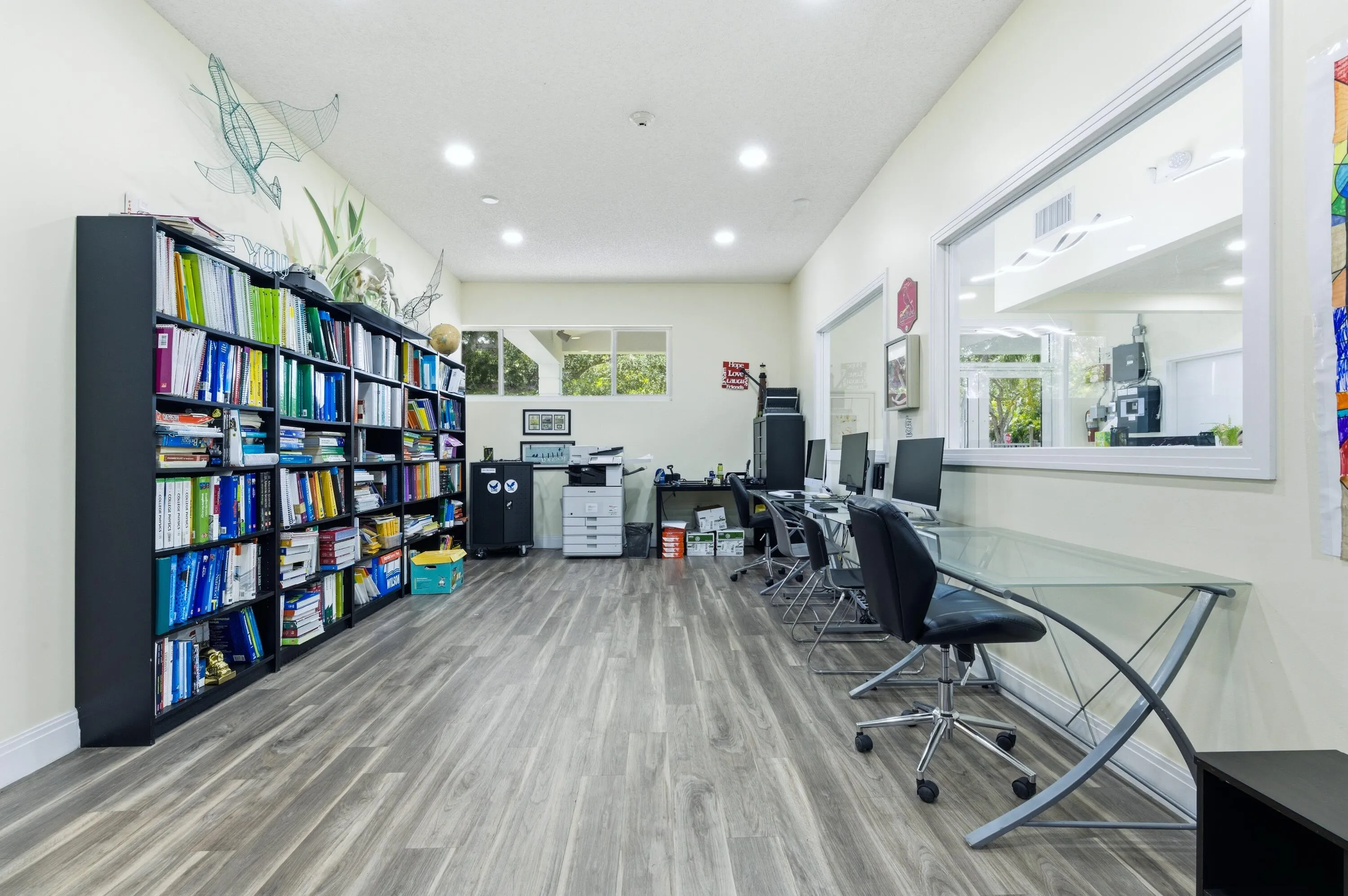 Property photo 21