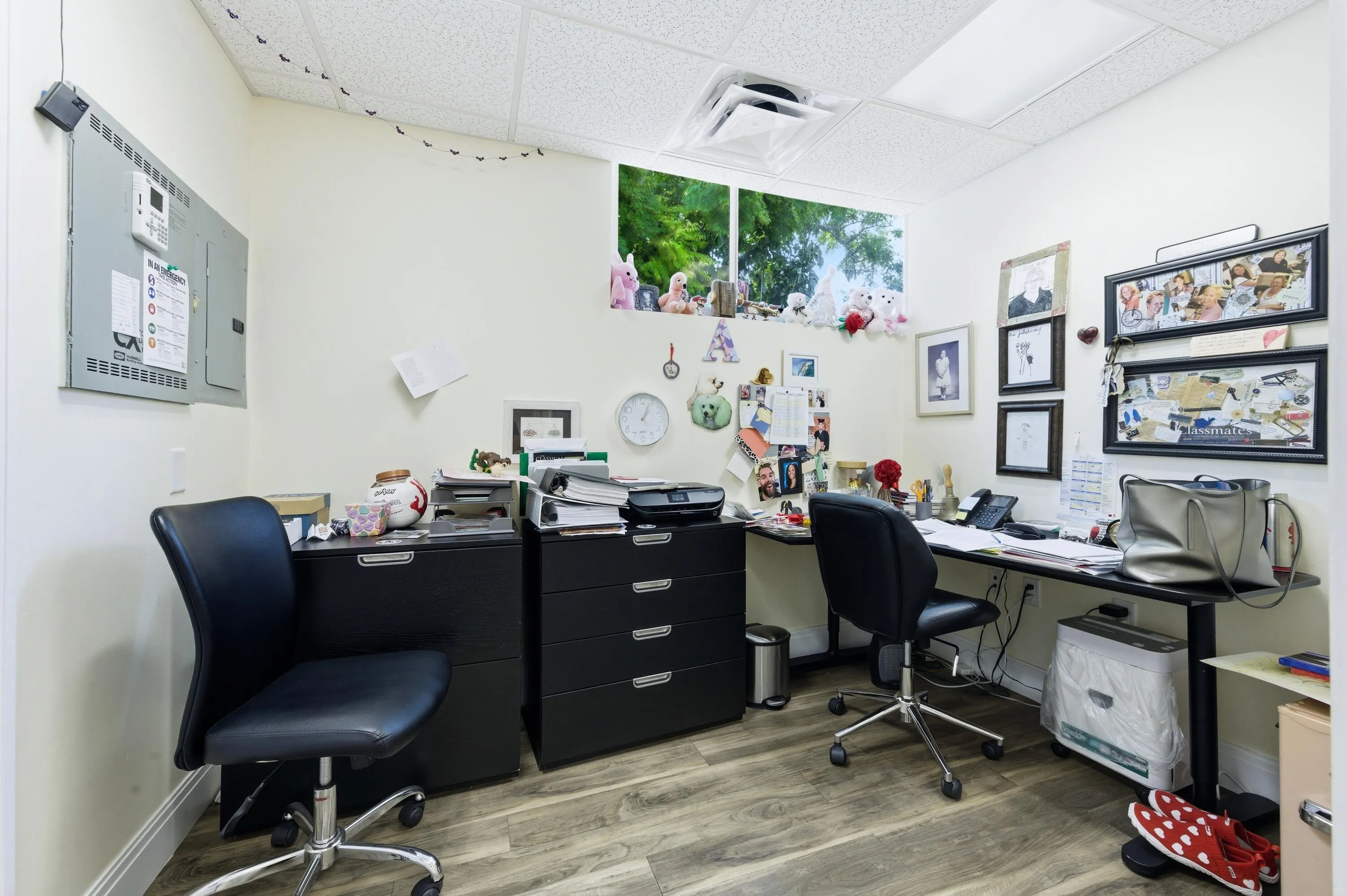 Property photo 18