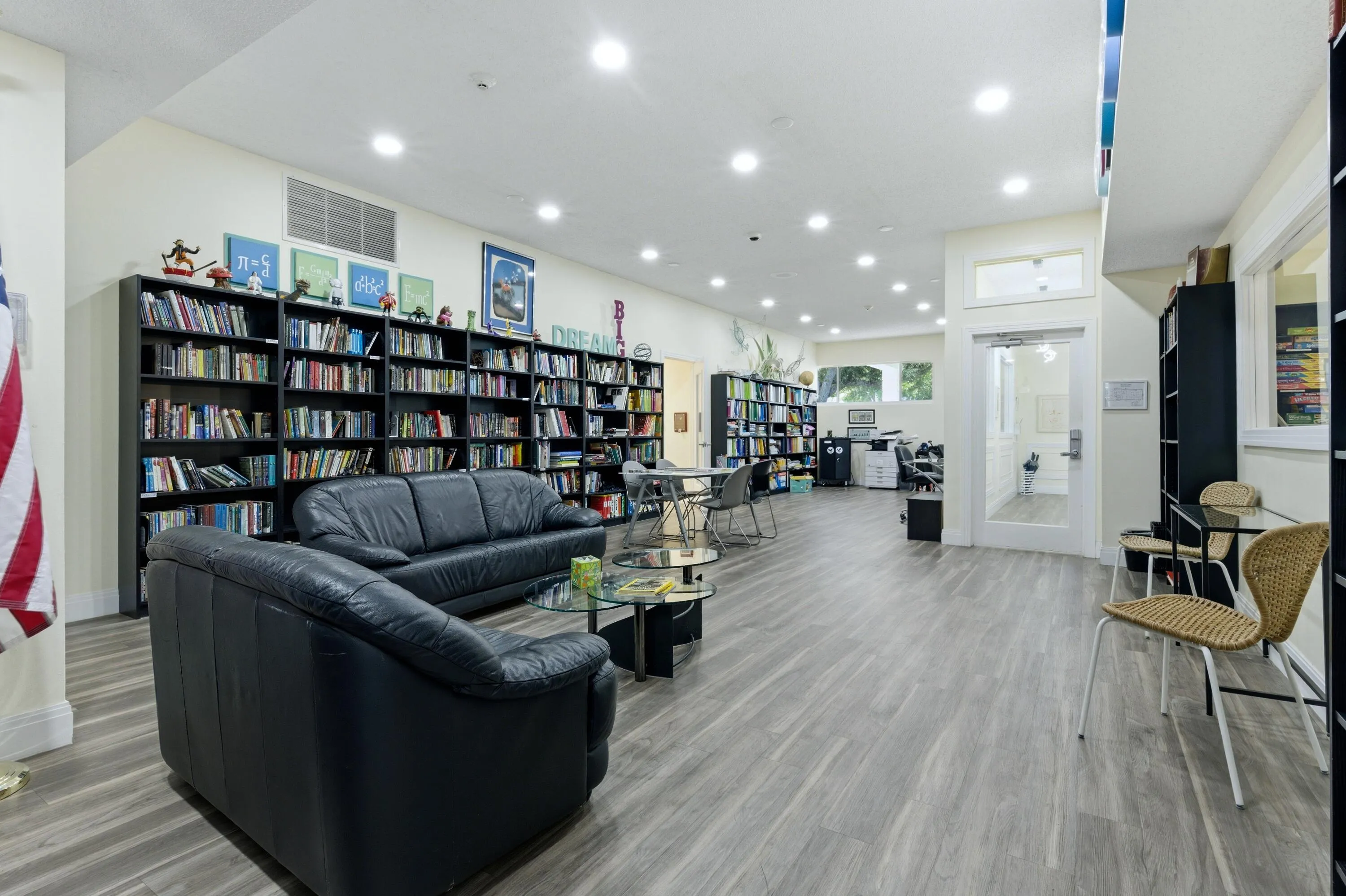 Property photo 22