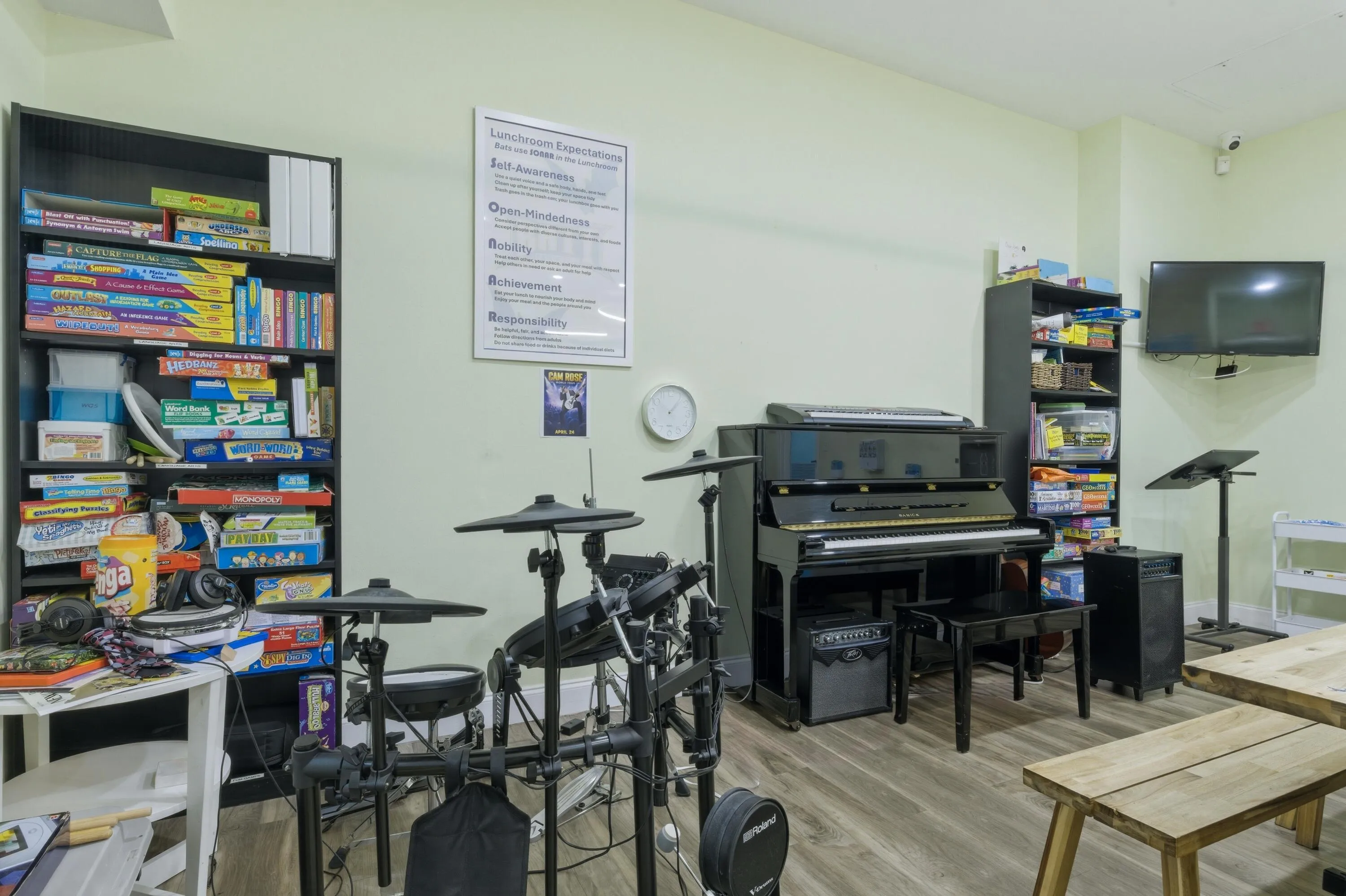 Property photo 24