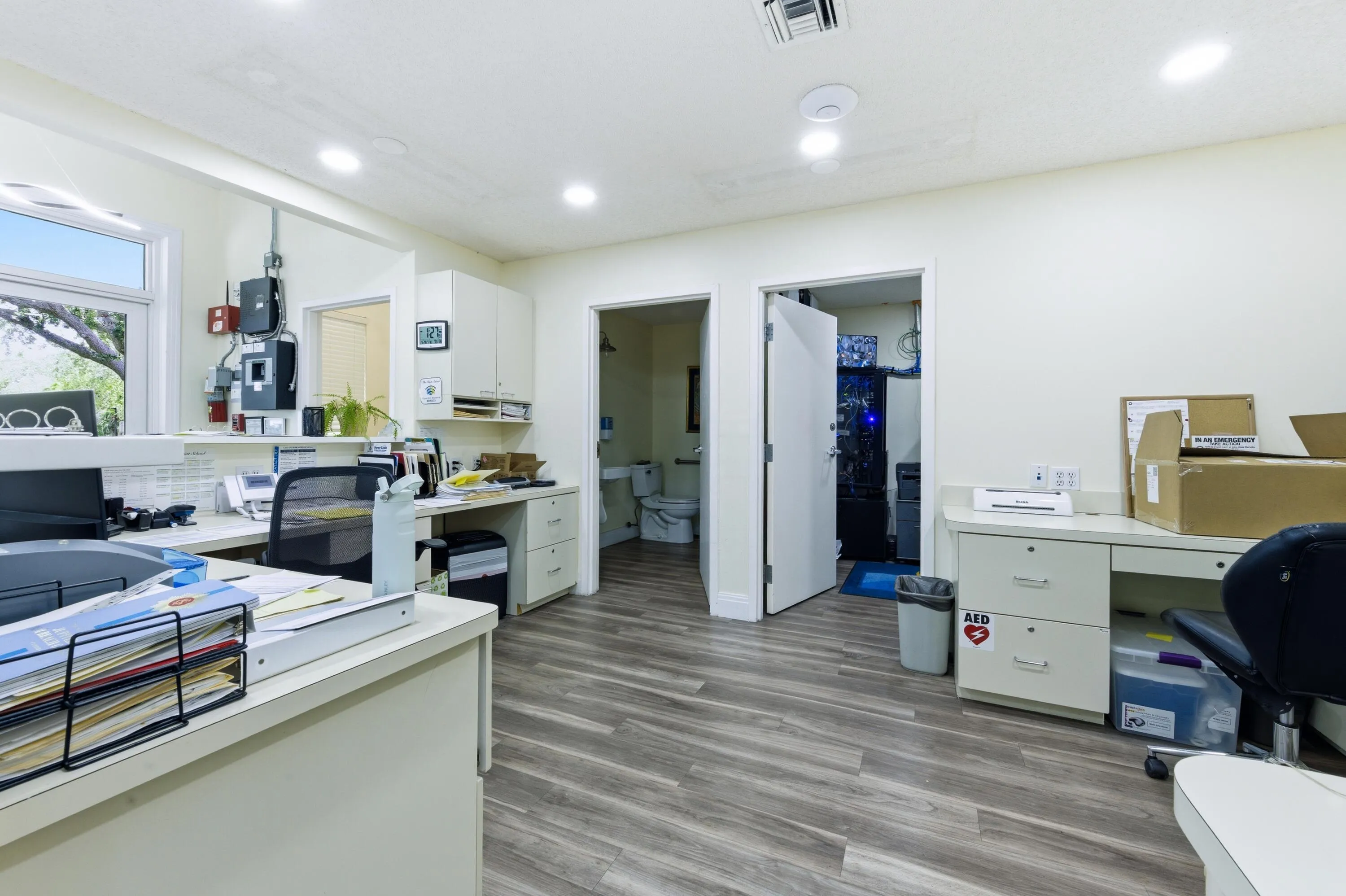 Property photo 42