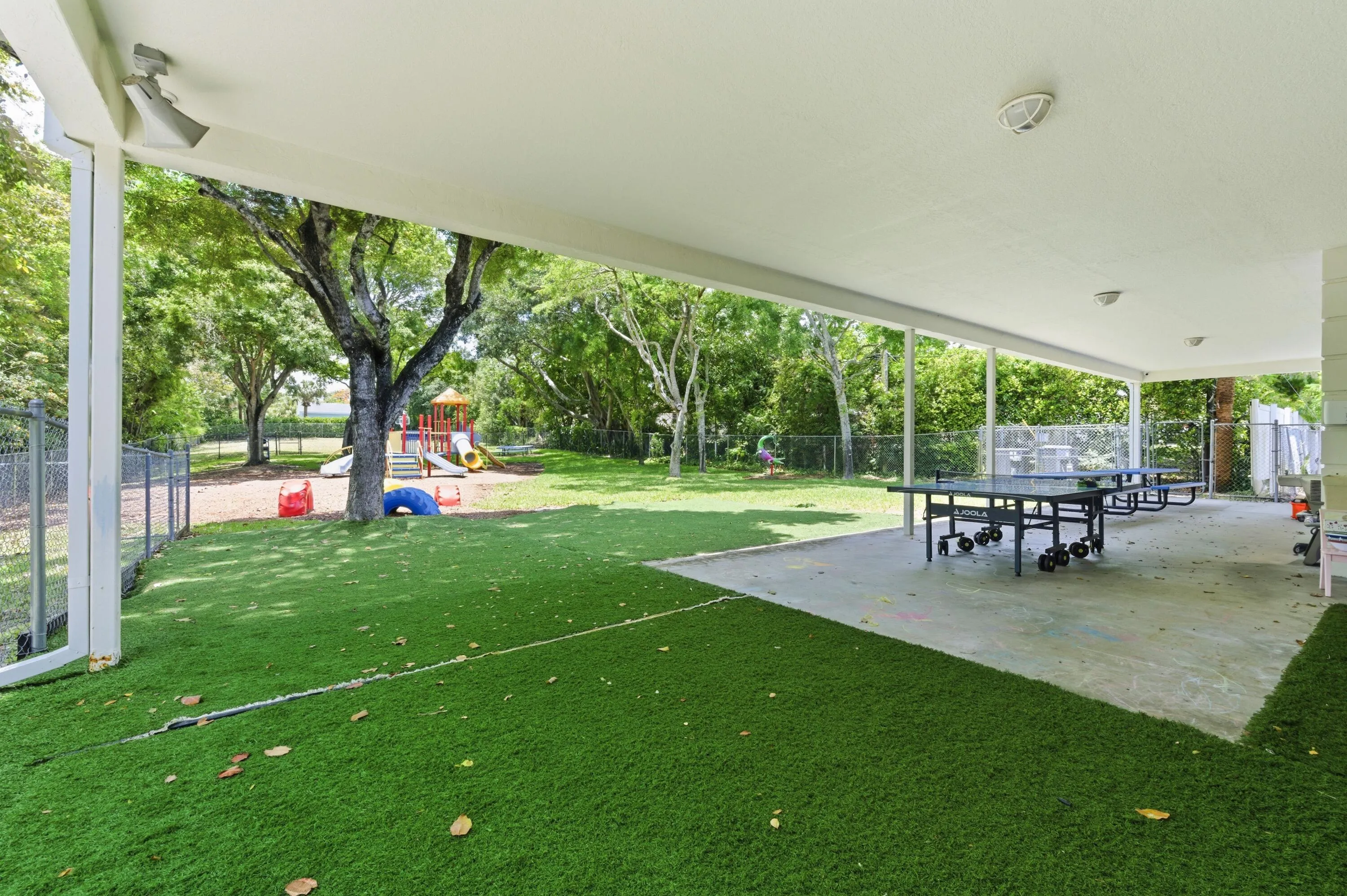 Property photo 34