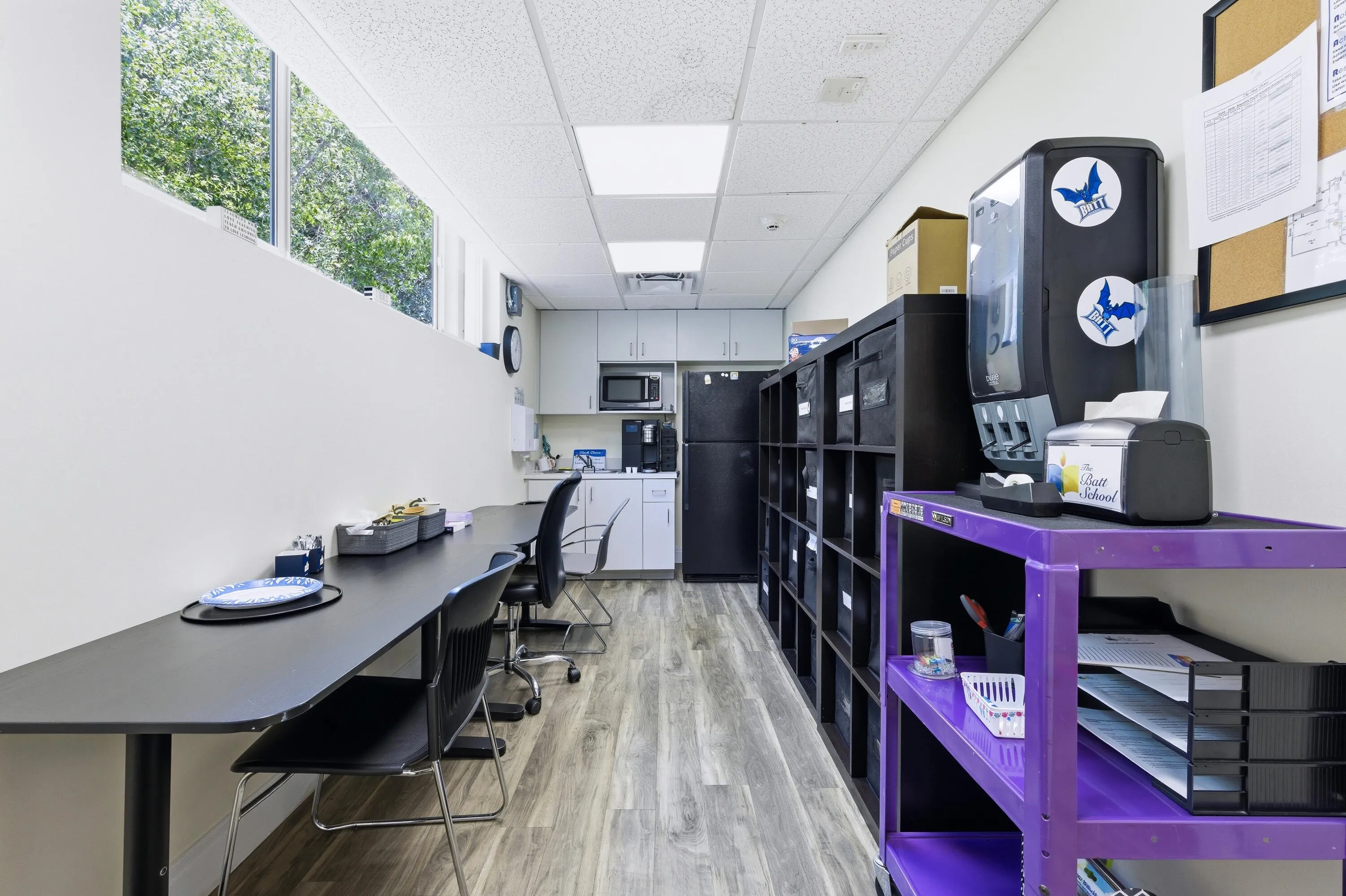 Property photo 15