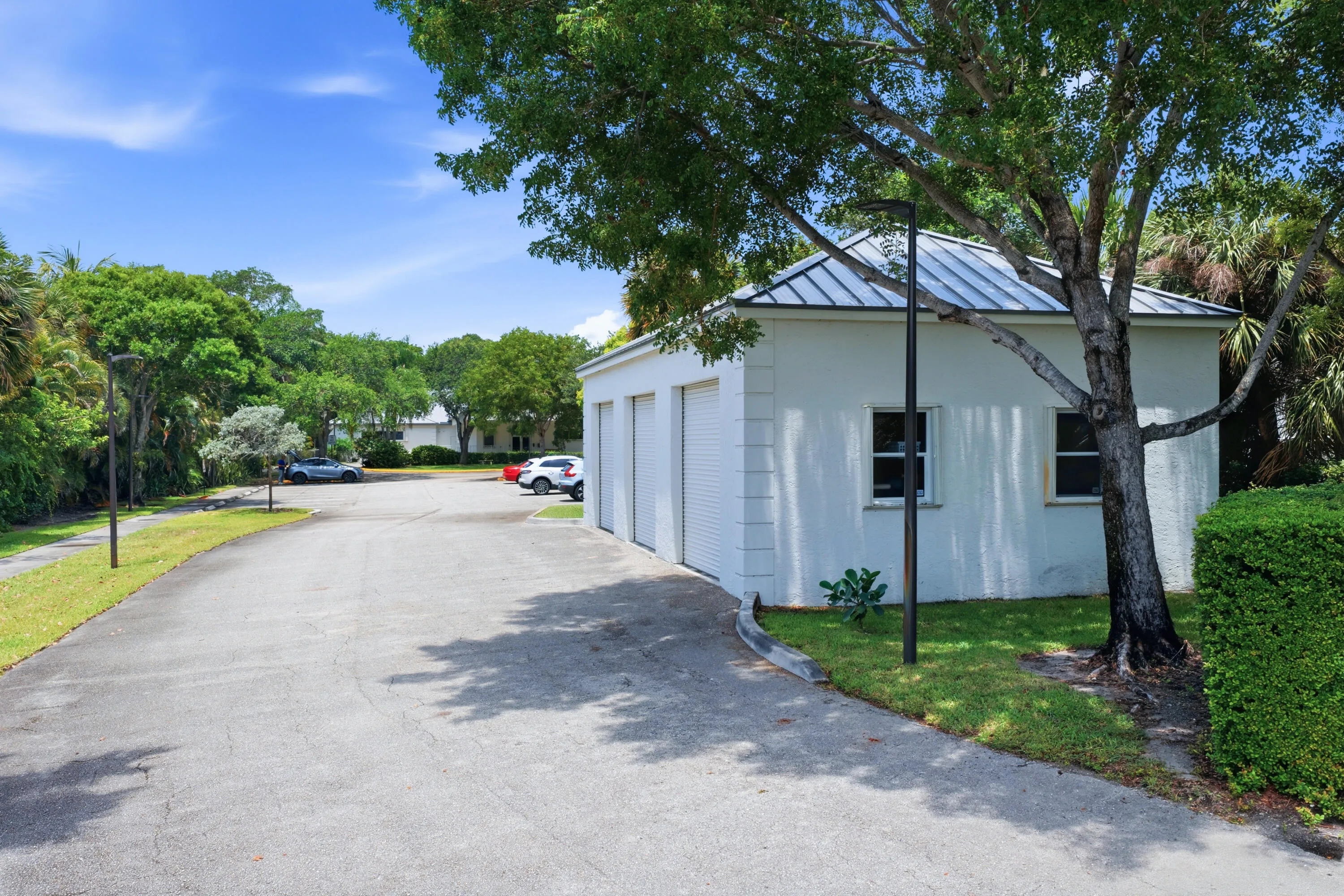 Property photo 44