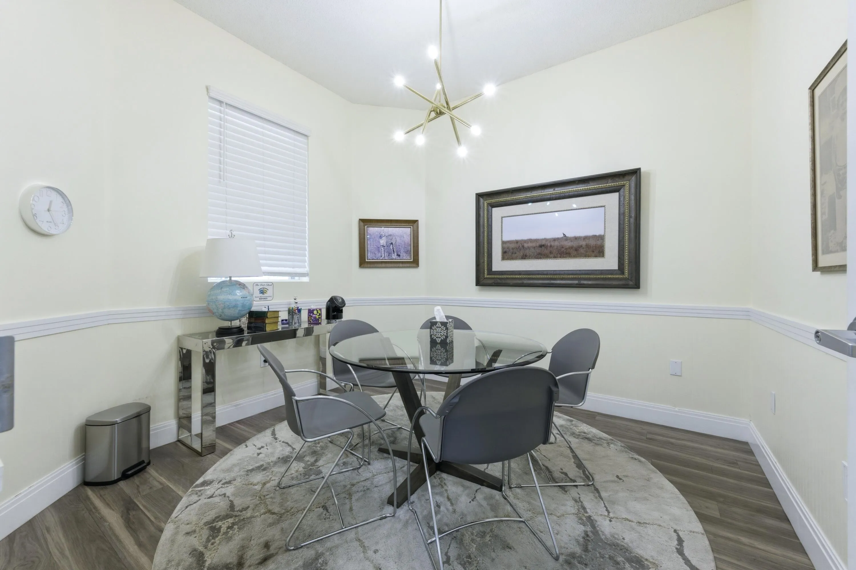 Property photo 40