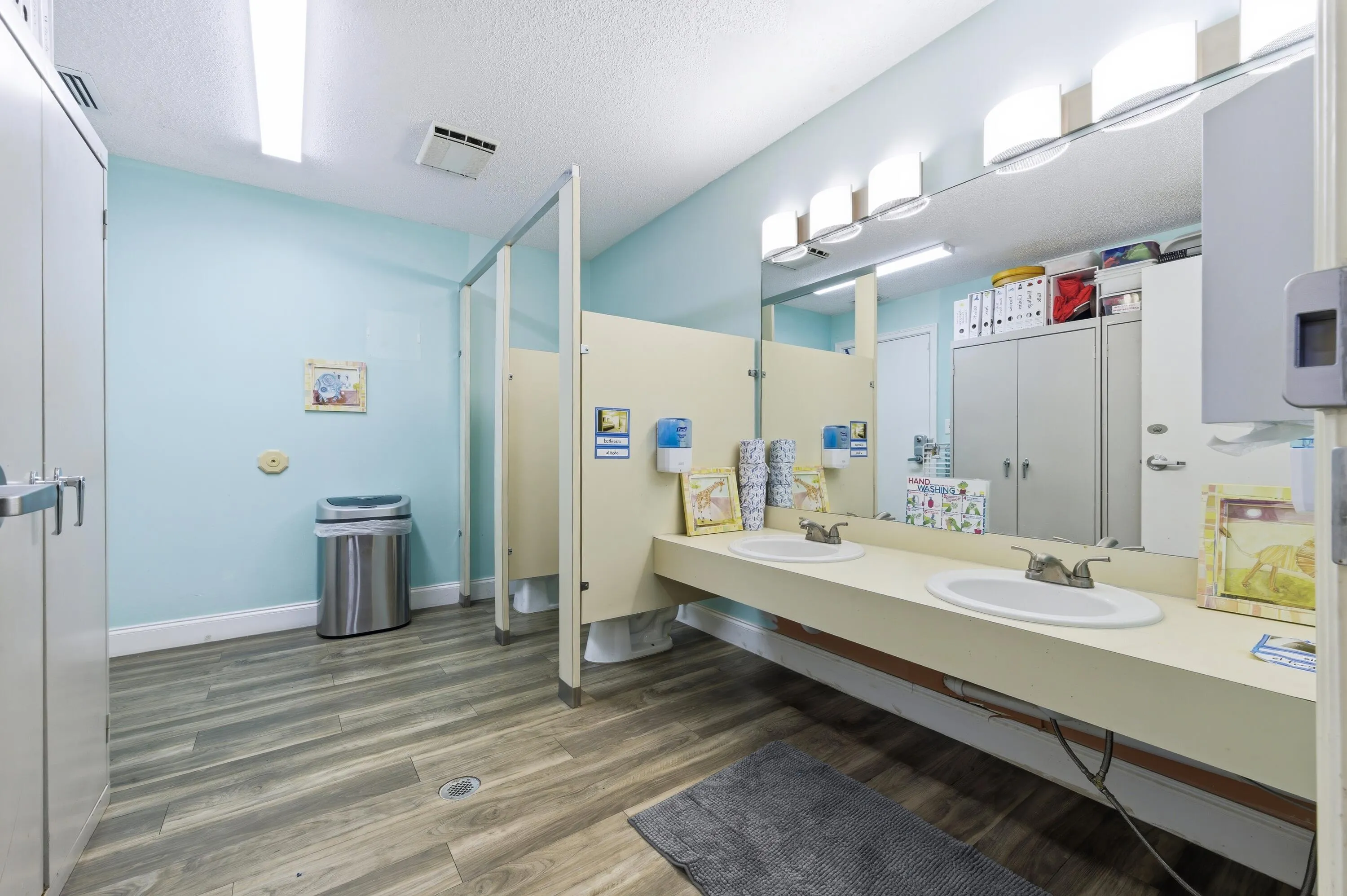 Property photo 29