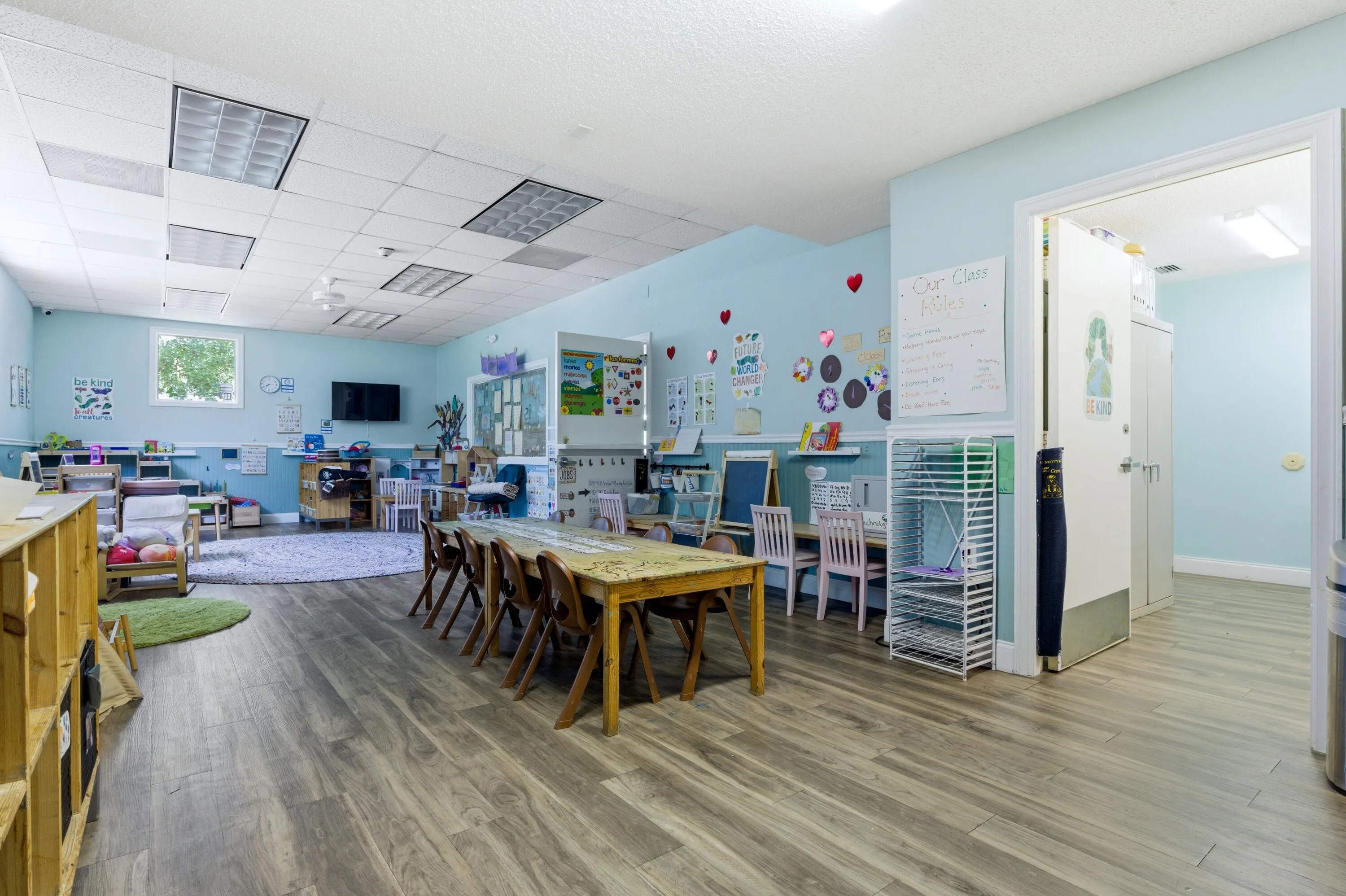 Property photo 31